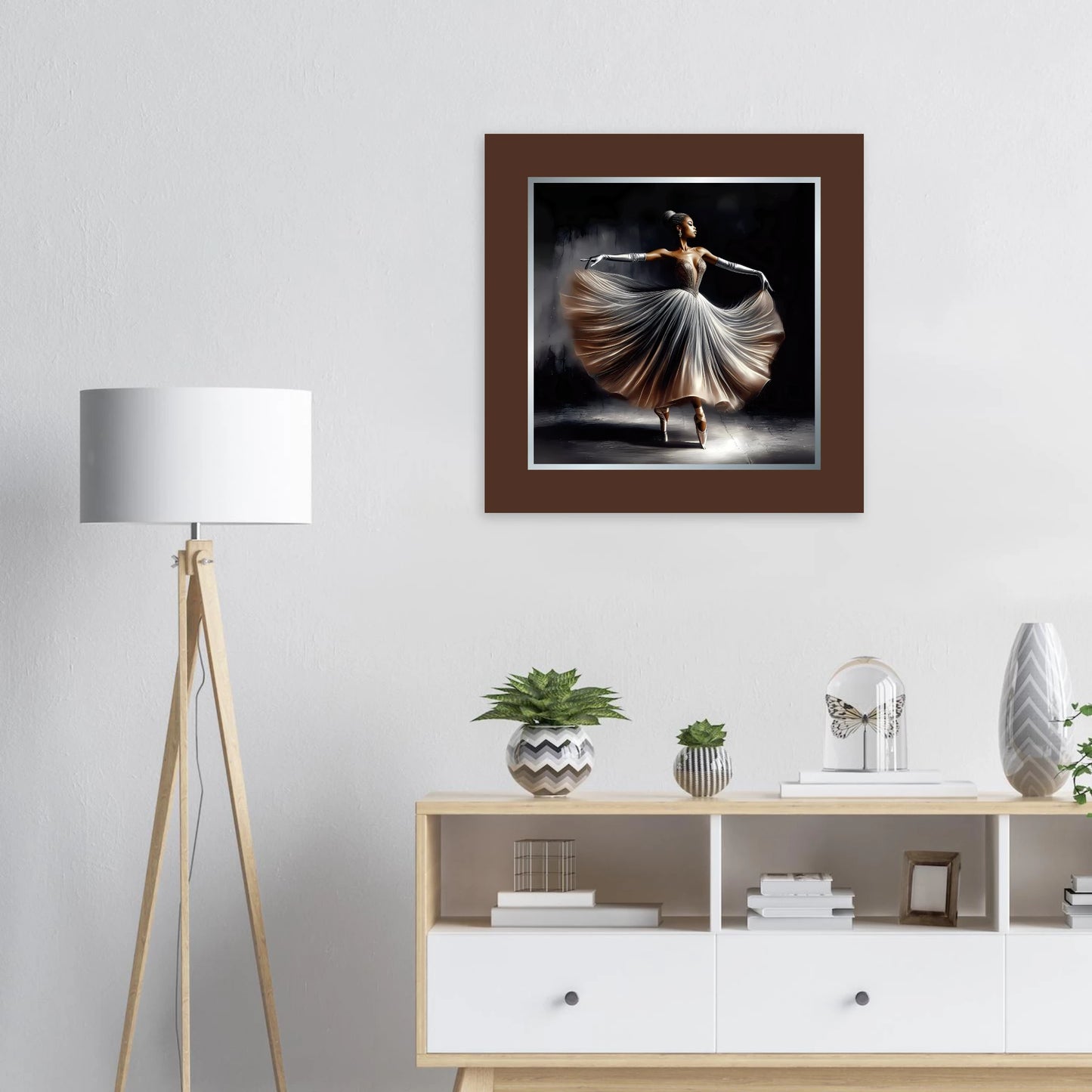 6eeb159e-1b1c-44e9-bcca-bede28dc537c