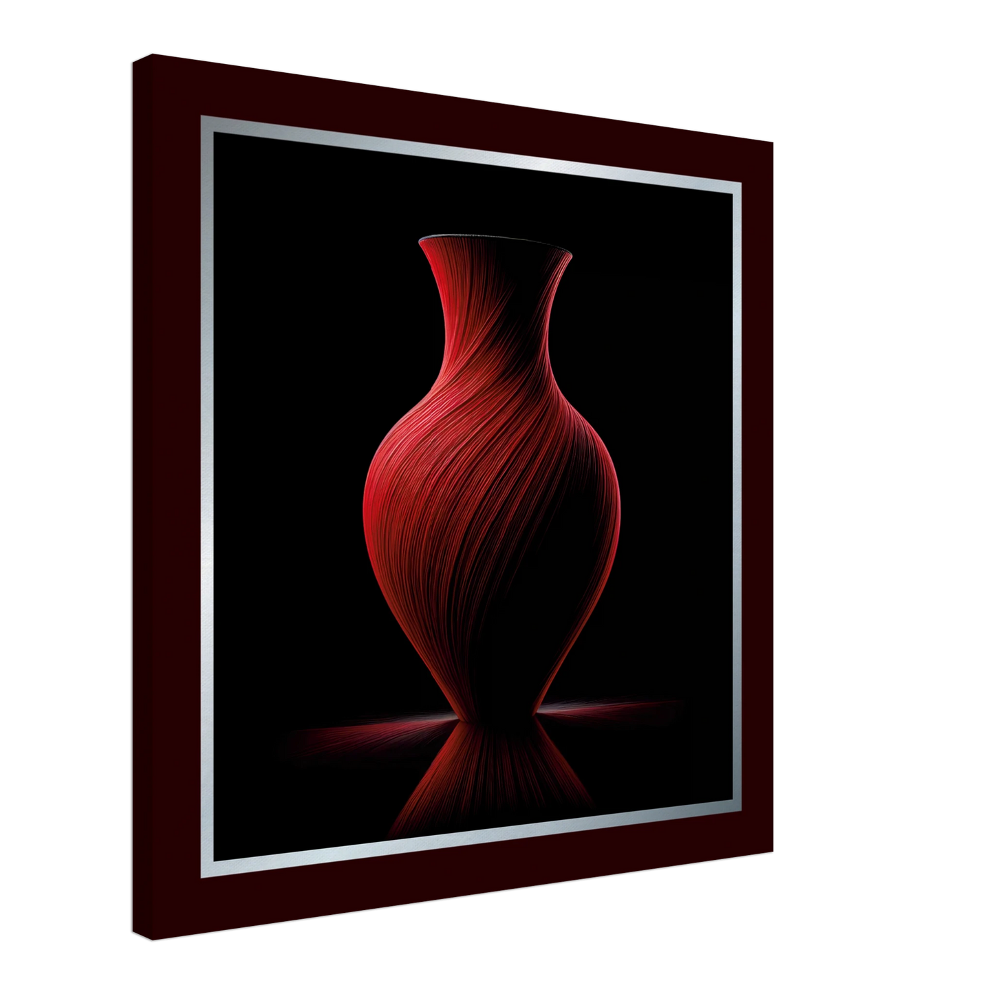 6f9a4085-3aea-4929-8fc7-bce5174aa3d8