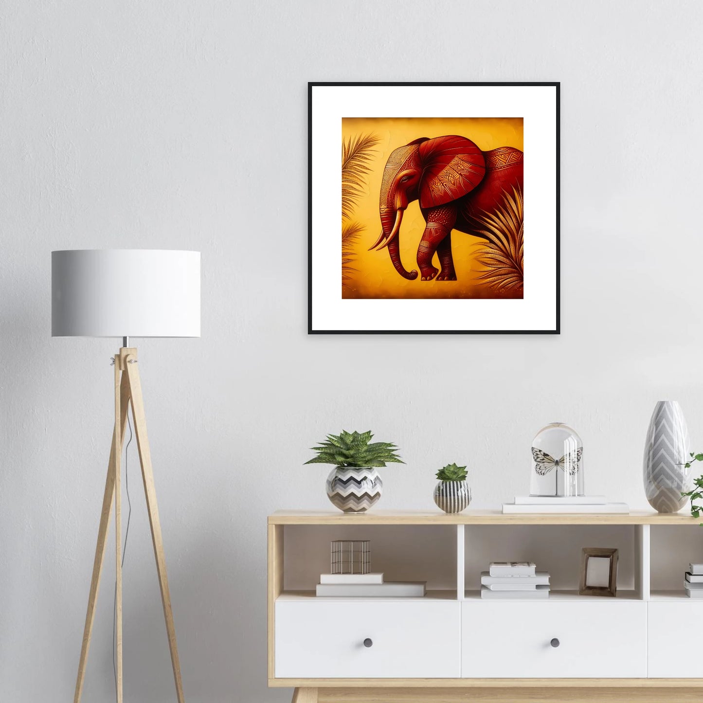 6fe8e8e2-111f-4778-b0e5-f247146eb48d