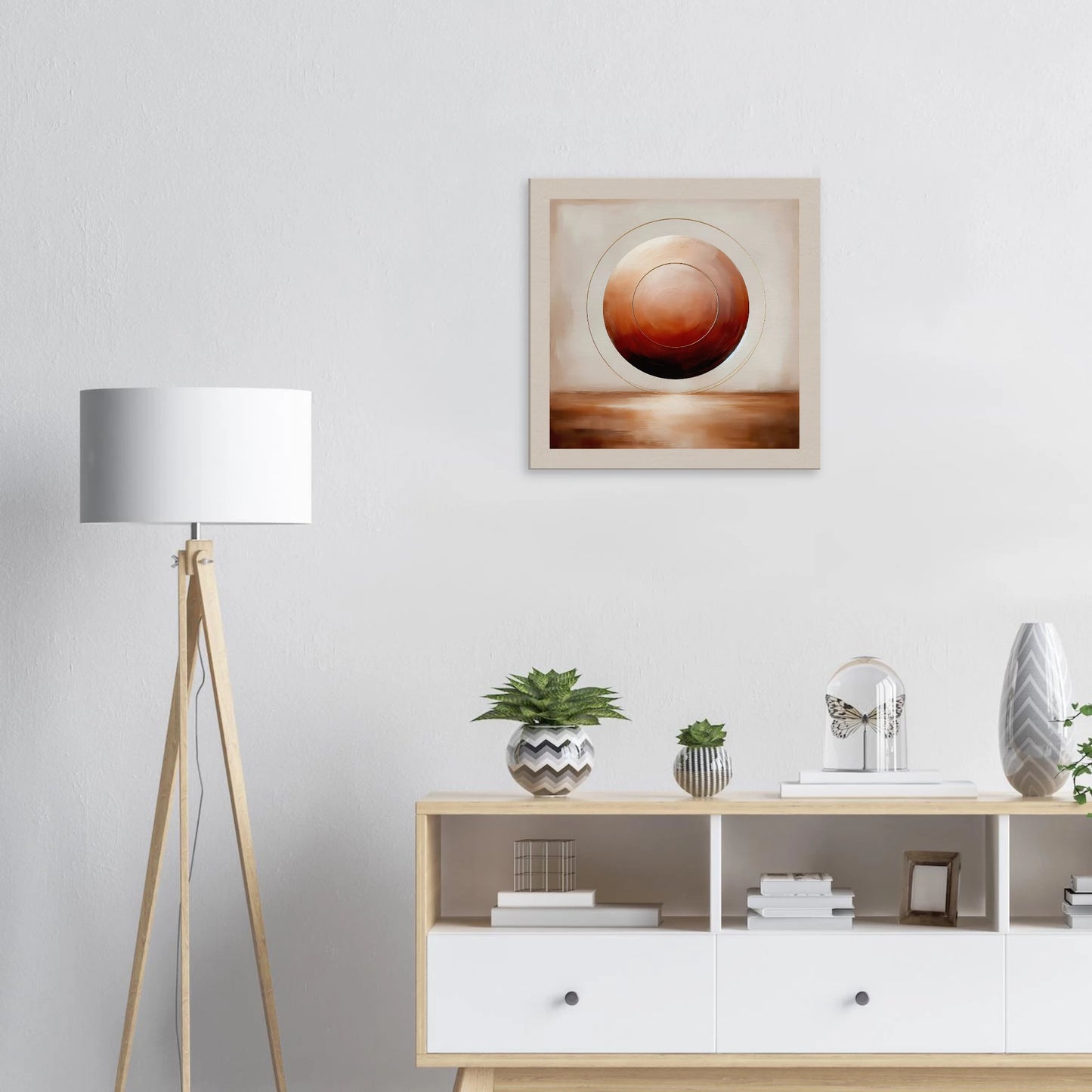 70140d14-1950-4dad-b90a-9e03999d775f