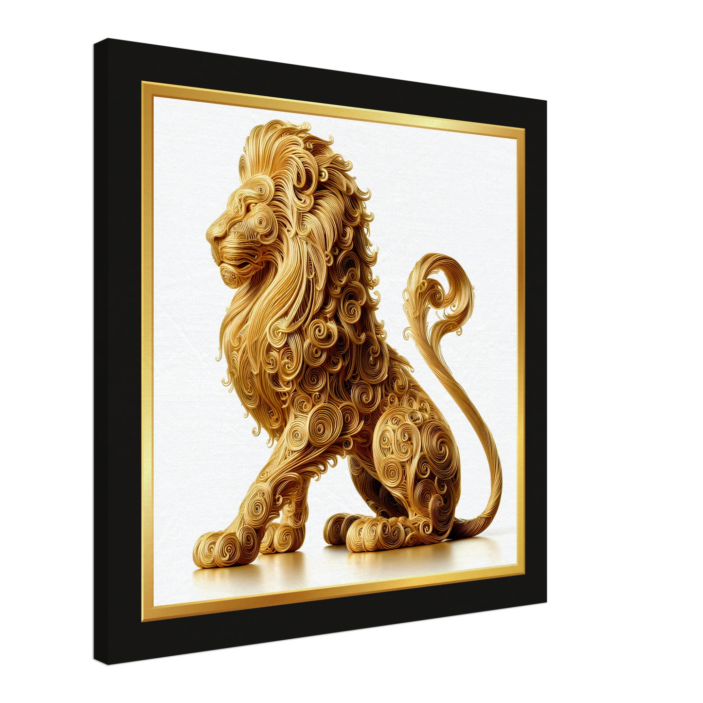 709b2d81-8d98-4b9b-bbcd-7e4a387b0836