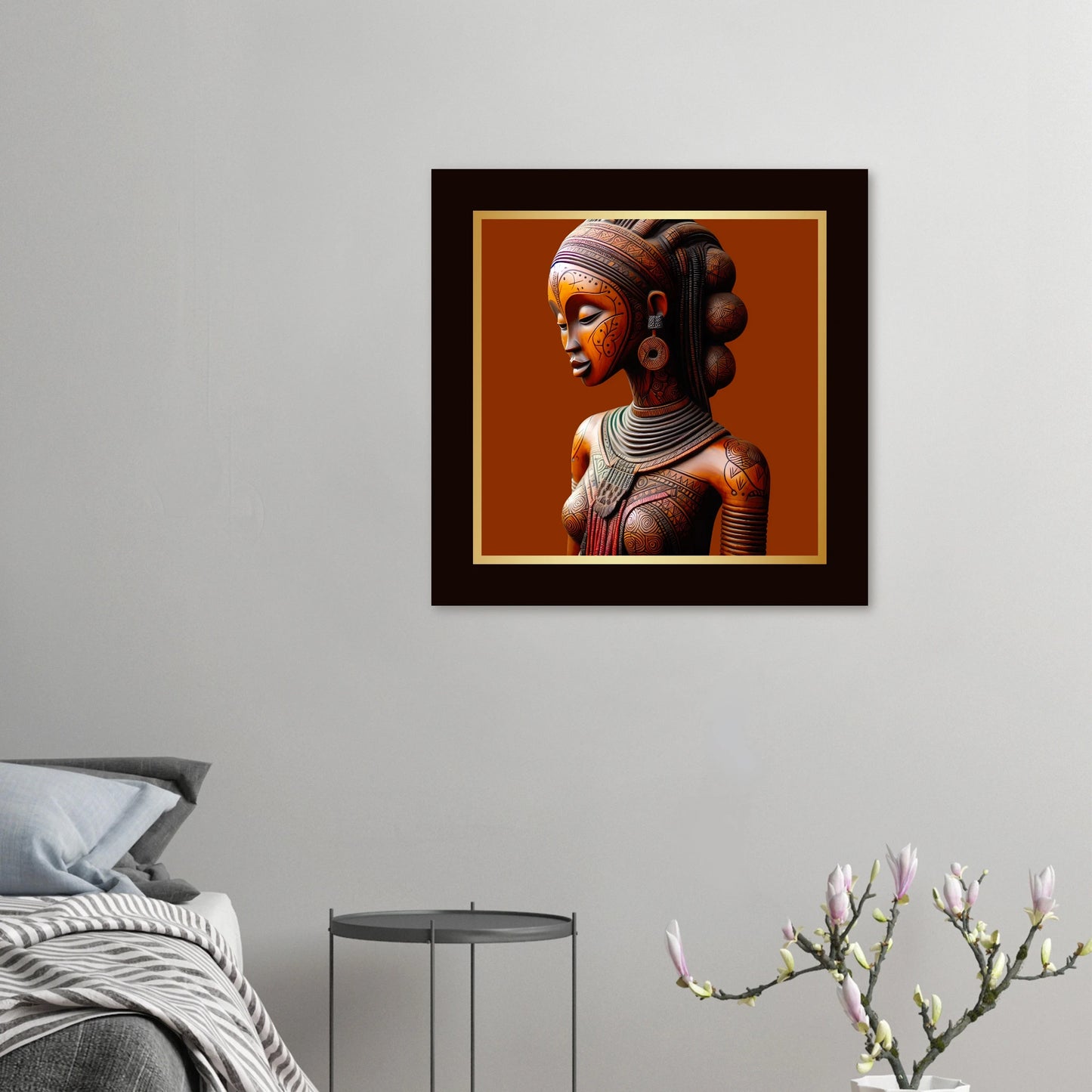 70ffed05-91b1-4477-872f-de186d0332e2