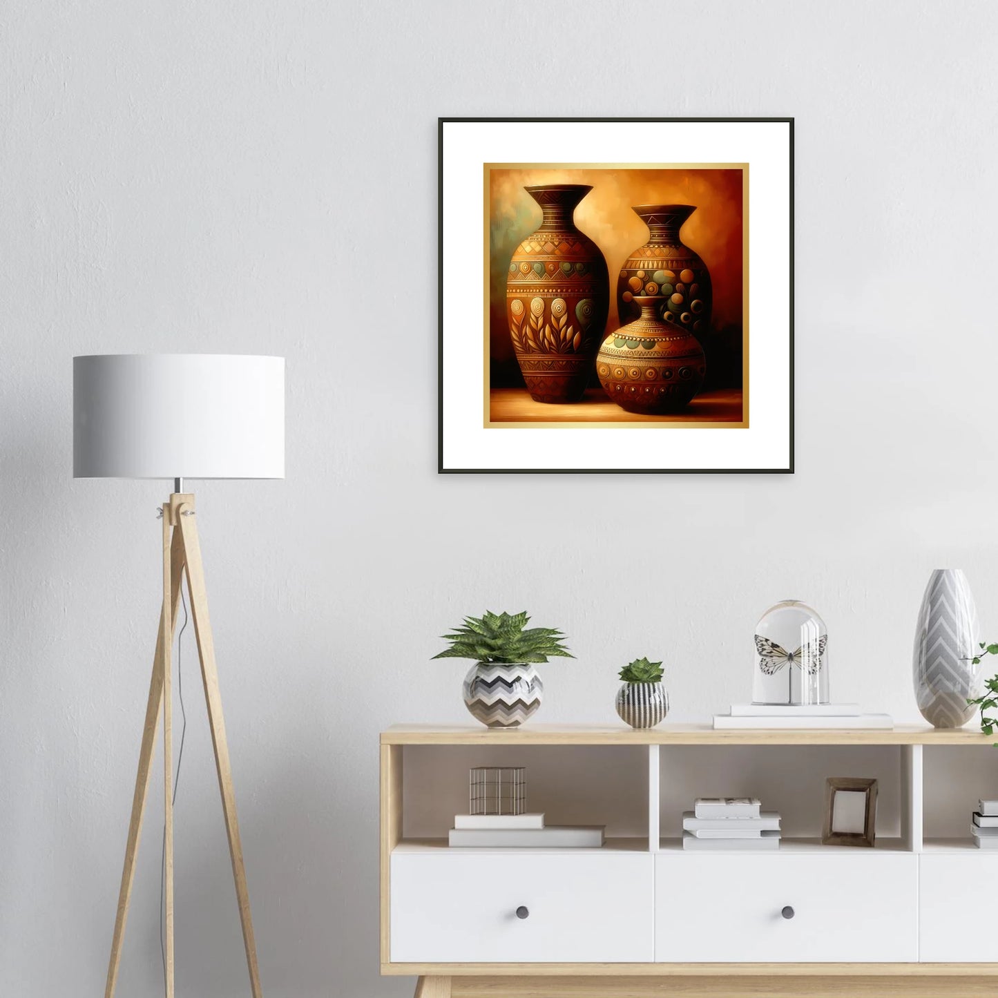 7108222f-22b5-4baf-95bc-716155594143