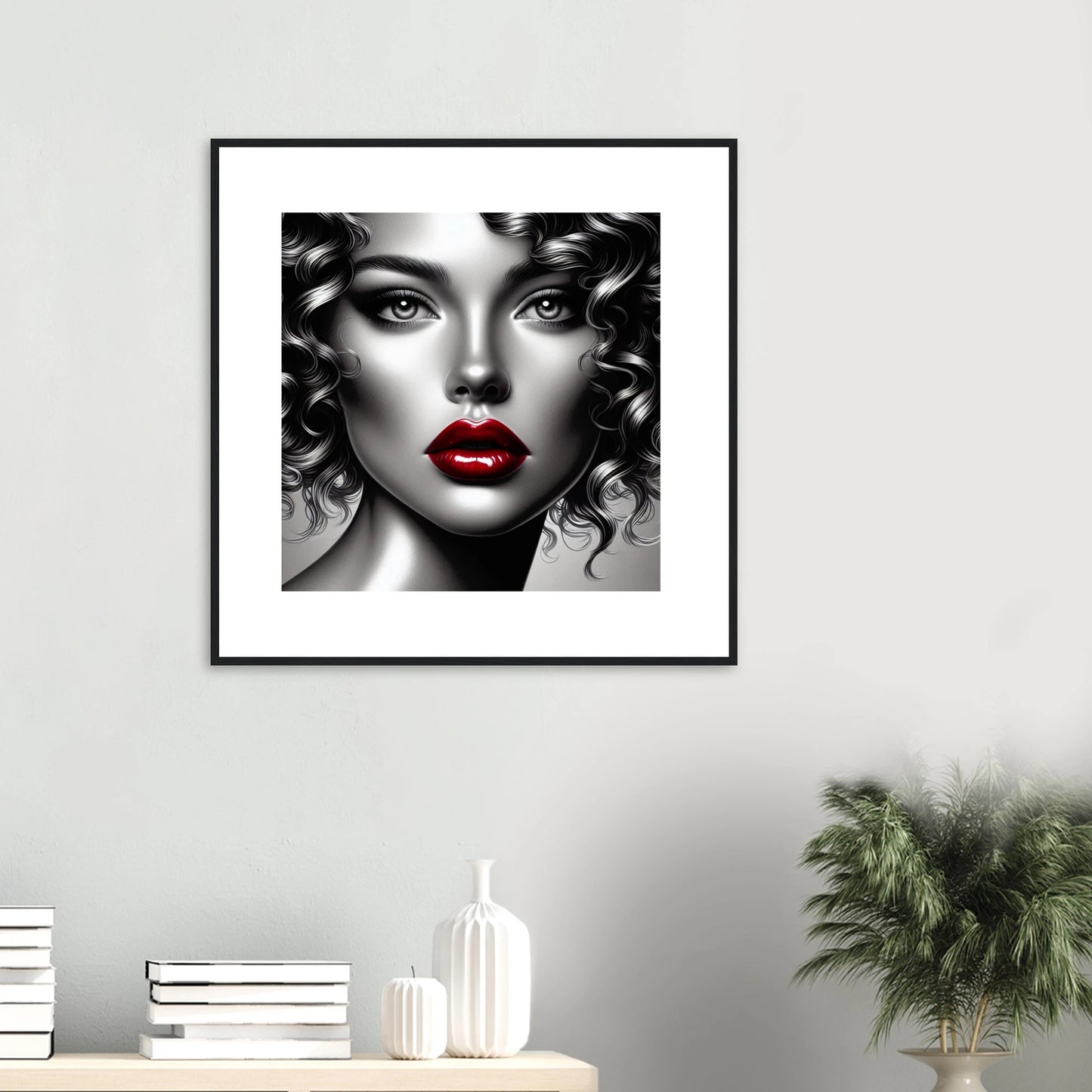 7112dff2-bd4d-4ddf-b626-22d2e7b37728