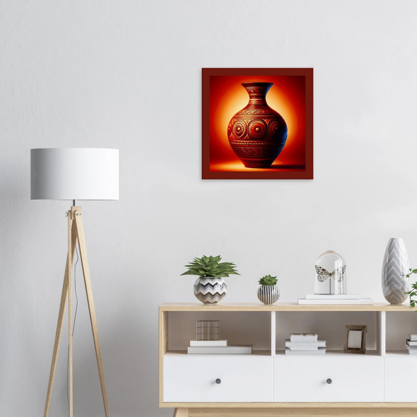 72483321-d6c0-4d4d-aca2-8a99d3ac792c