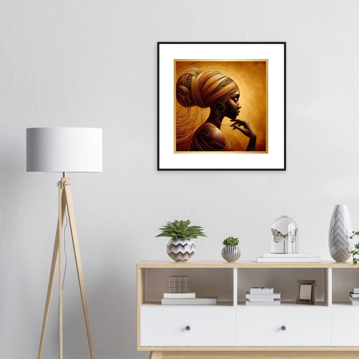 72cd6096-3559-455b-b83e-8a32993ea3f4