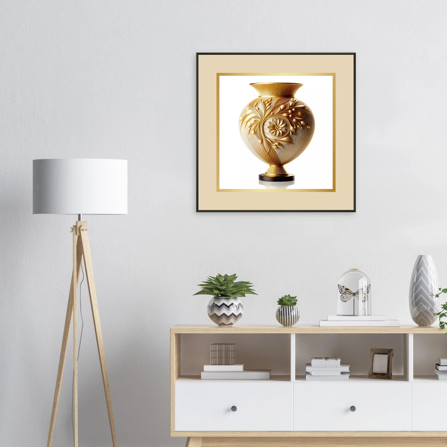 72eb2bbd-dba0-4cbd-9130-e402c9d1a782