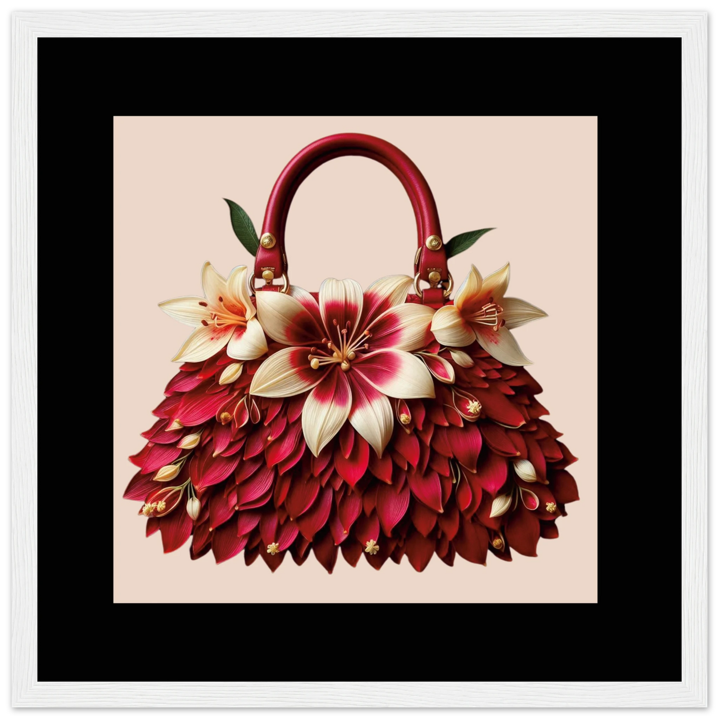 73366b6e-e00e-4c34-9606-1cc73adba50e