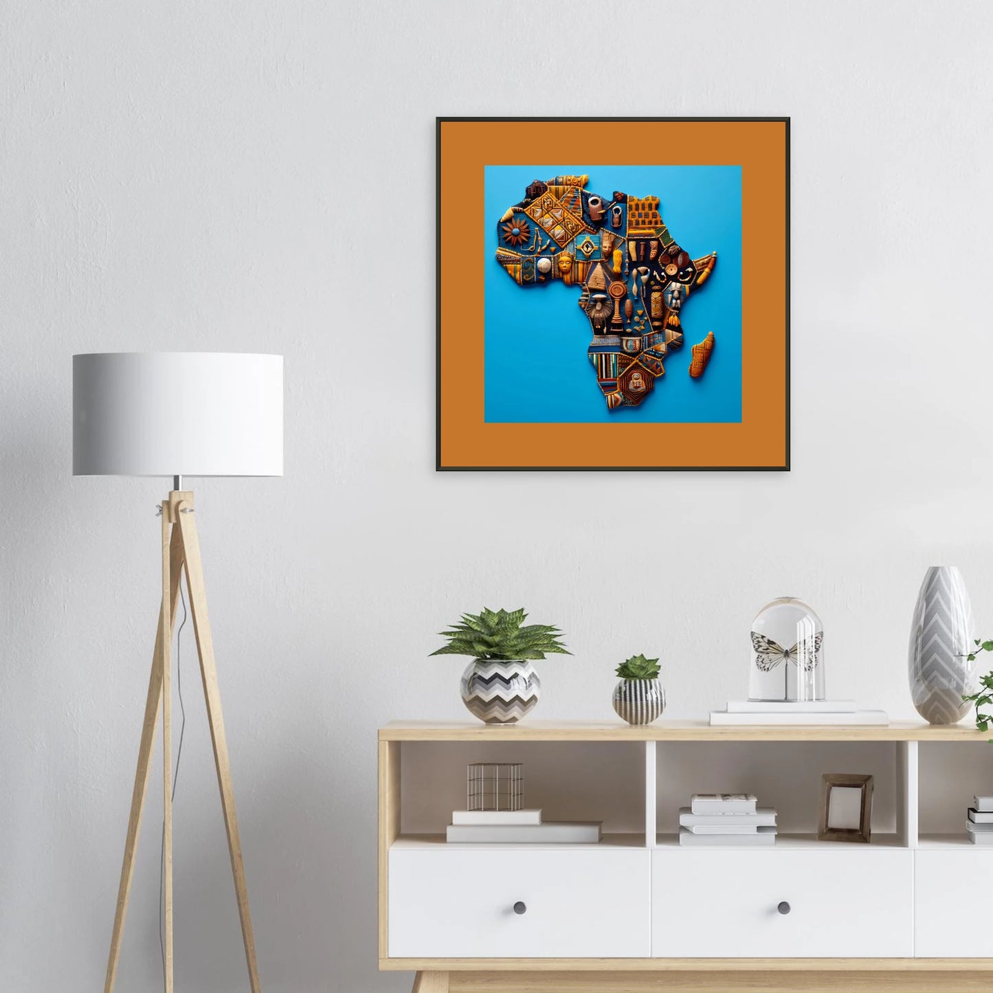 74e7a1fd-4e19-4b78-b937-8654160a927f