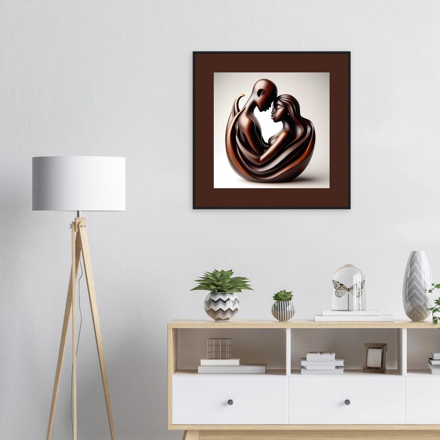 761f895e-f133-4e52-88b1-1523978159f5