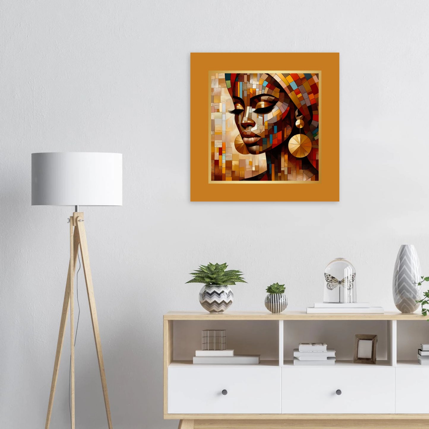 762e81f8-4c5f-41ef-a19d-f2489db57d7f