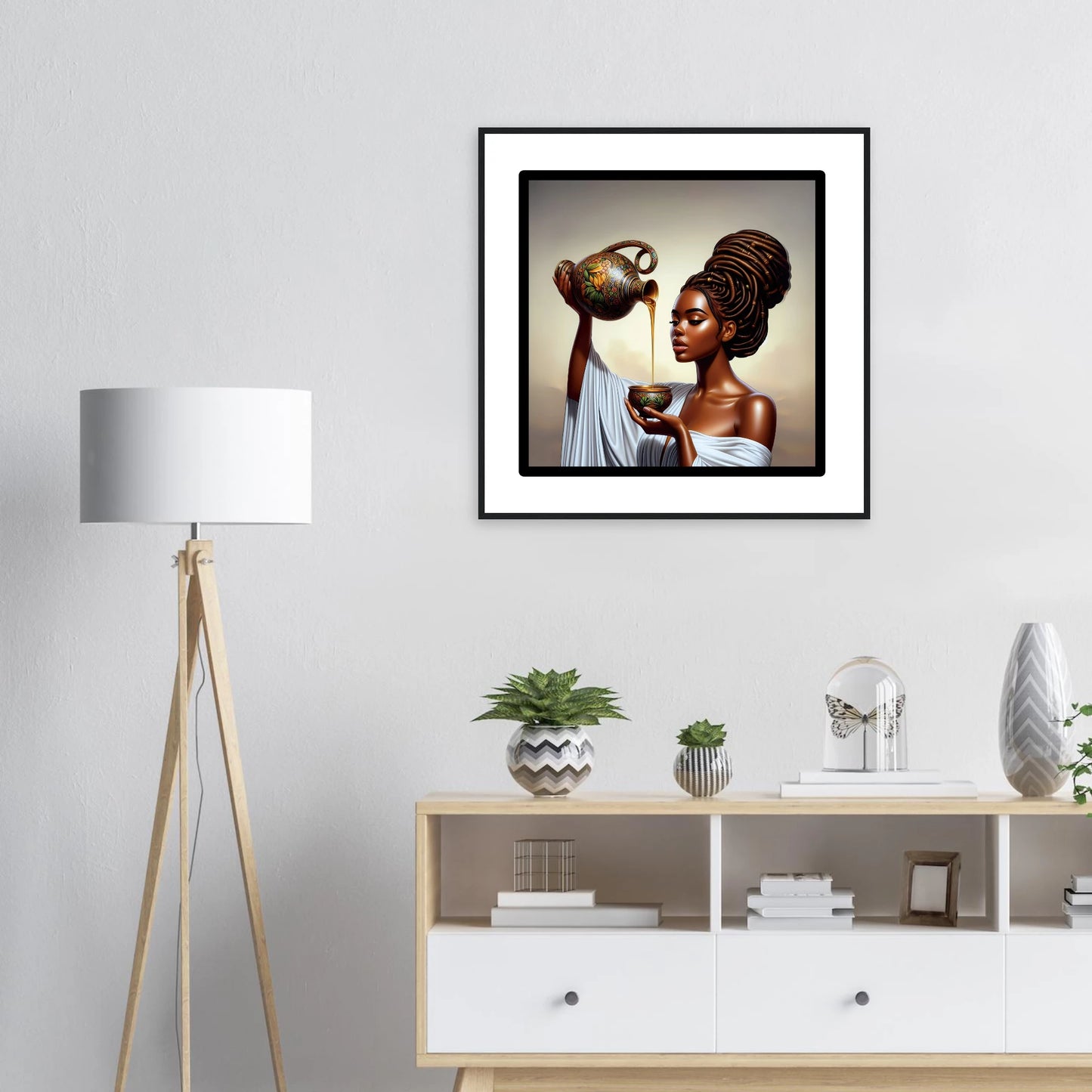 76339af2-6a08-45d5-9215-bb916ce5253c