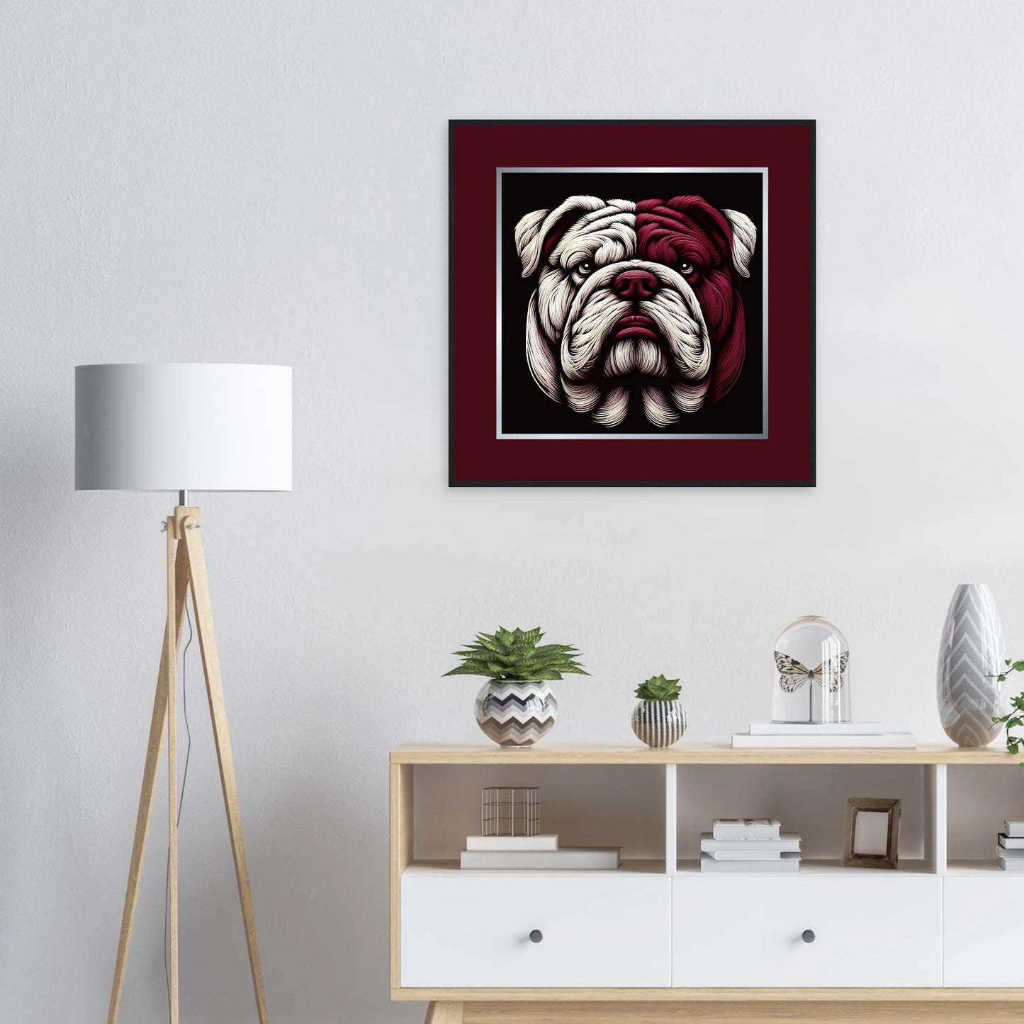 763db57a-8876-4bc2-9bf7-2b69faf6bc1d