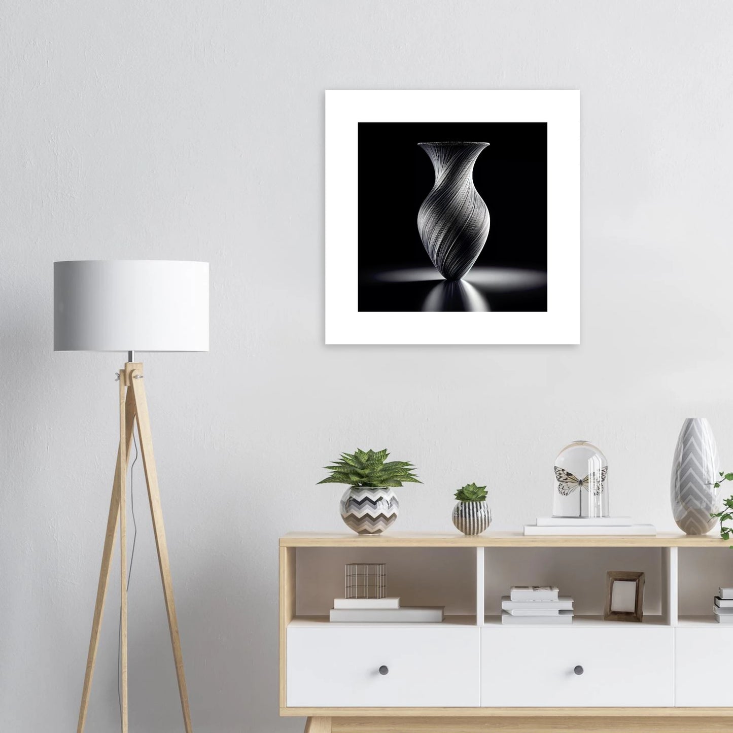 767da96f-6a97-4142-86d0-9bc6b7a59700