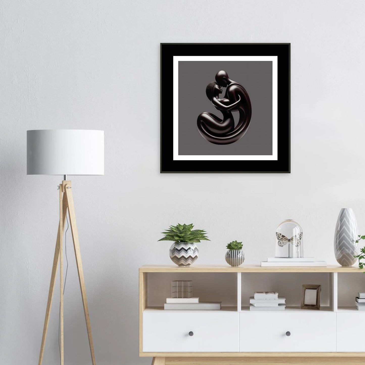 76bdbce8-78ef-4b6e-bf24-78a3b8bf38ea