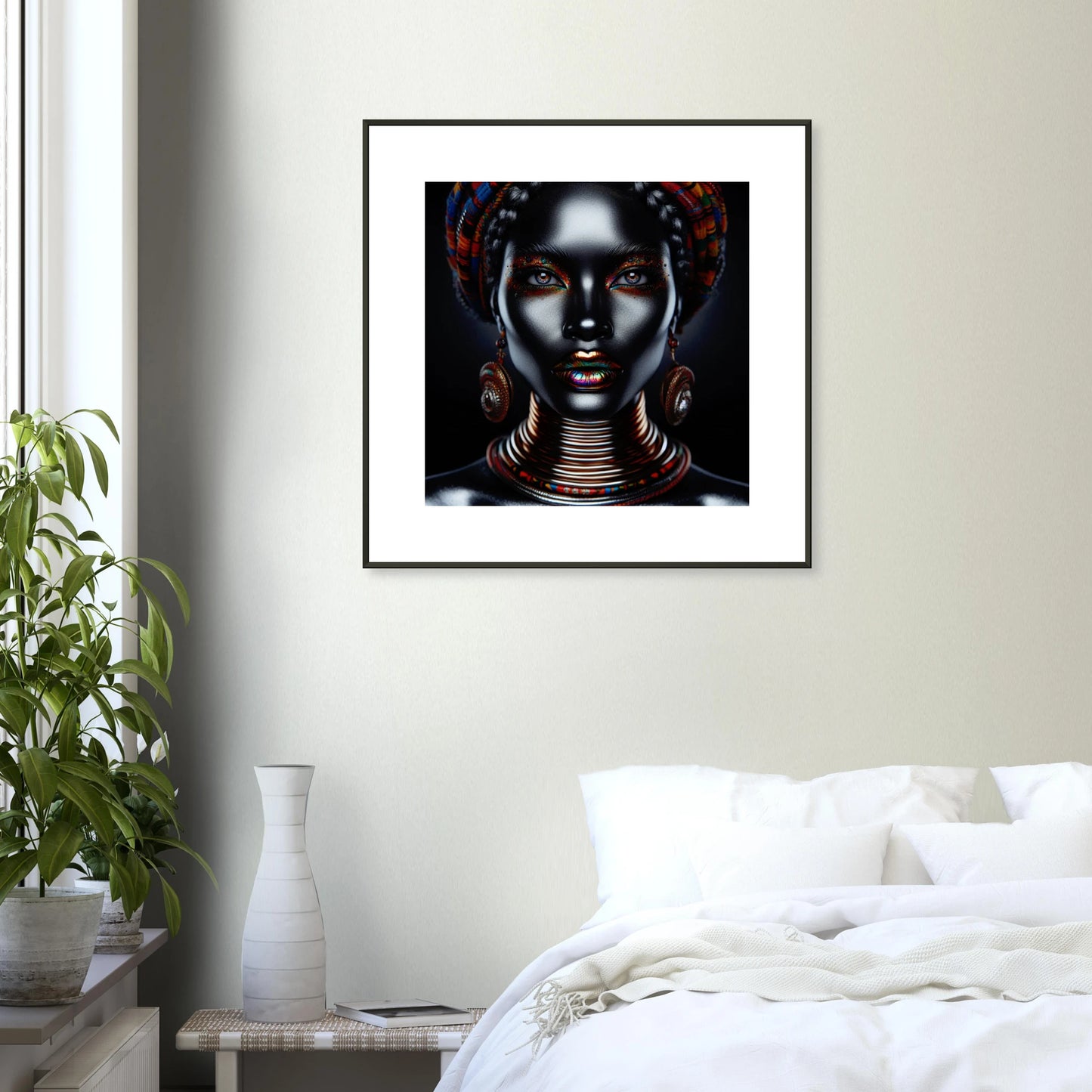 772998bd-aeff-4877-a6b0-fd19380af9ff