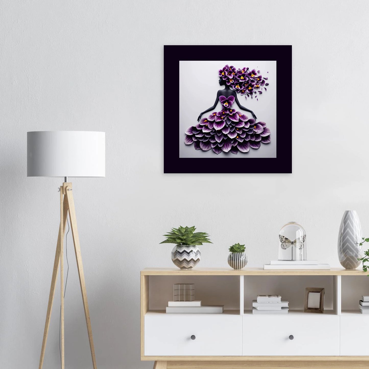 77a75dc0-8b75-4881-ab9c-08f7735016e6