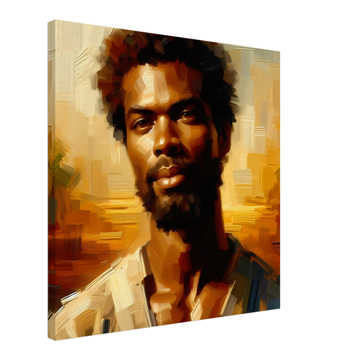 77c14500-46c5-4b36-8c9d-8e56826d611f