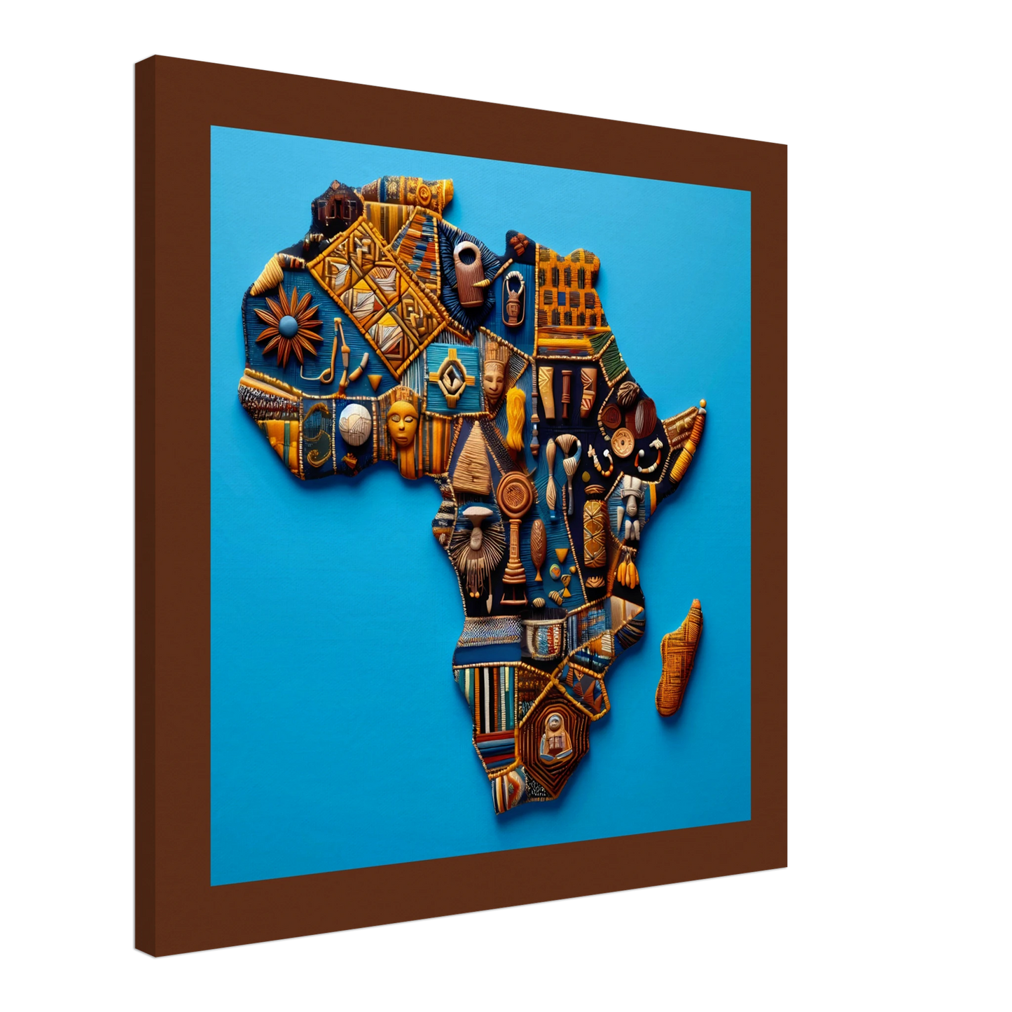 7815923f-f3db-4ae1-8e5e-e5188406d5b1