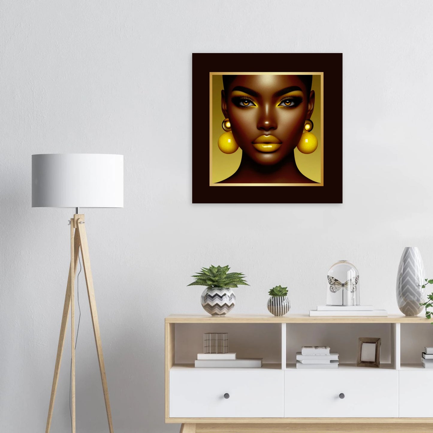 782ff314-334e-4b6b-8c84-0042134e6e35