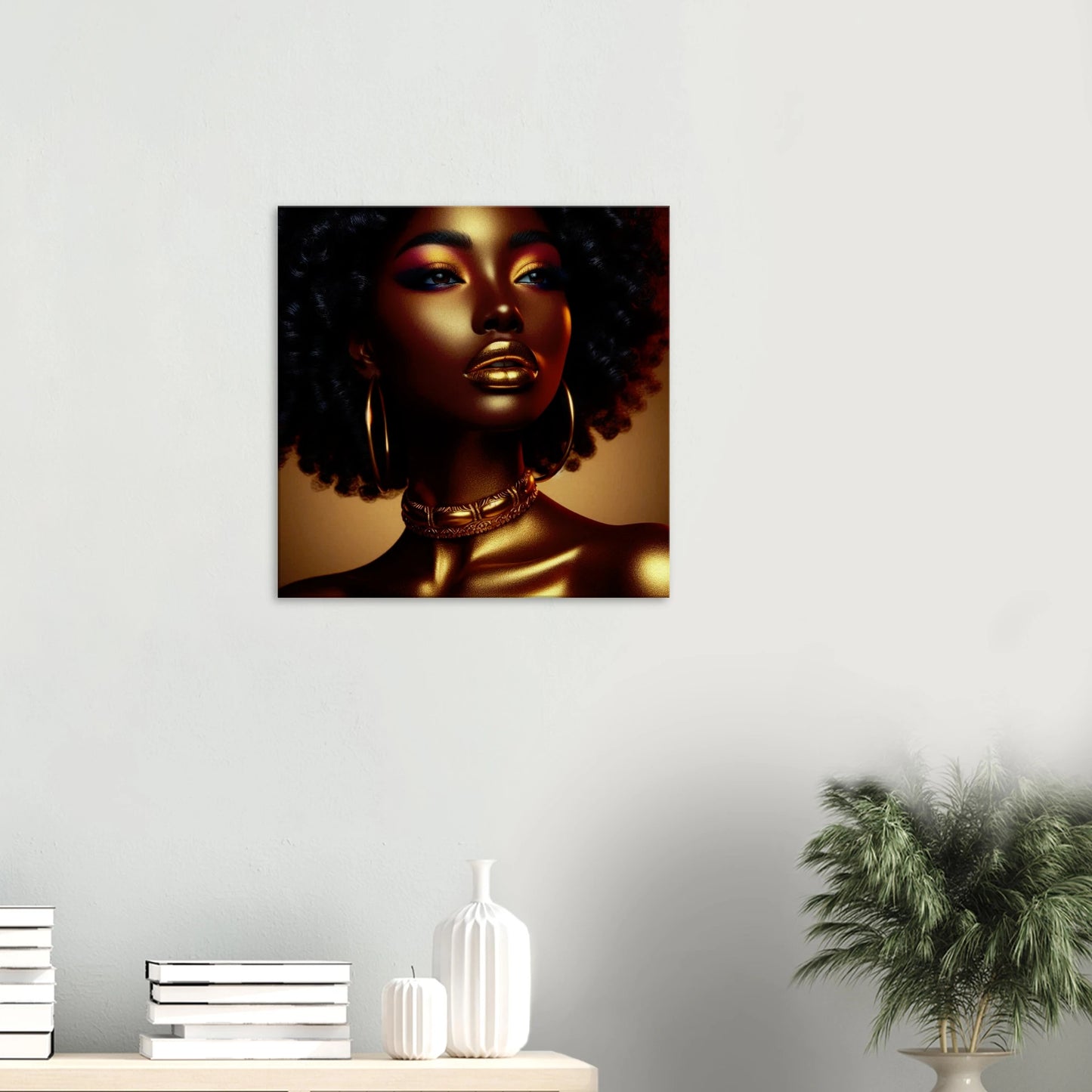 783e269a-7a57-4fb8-b808-e0e0ed1762ec