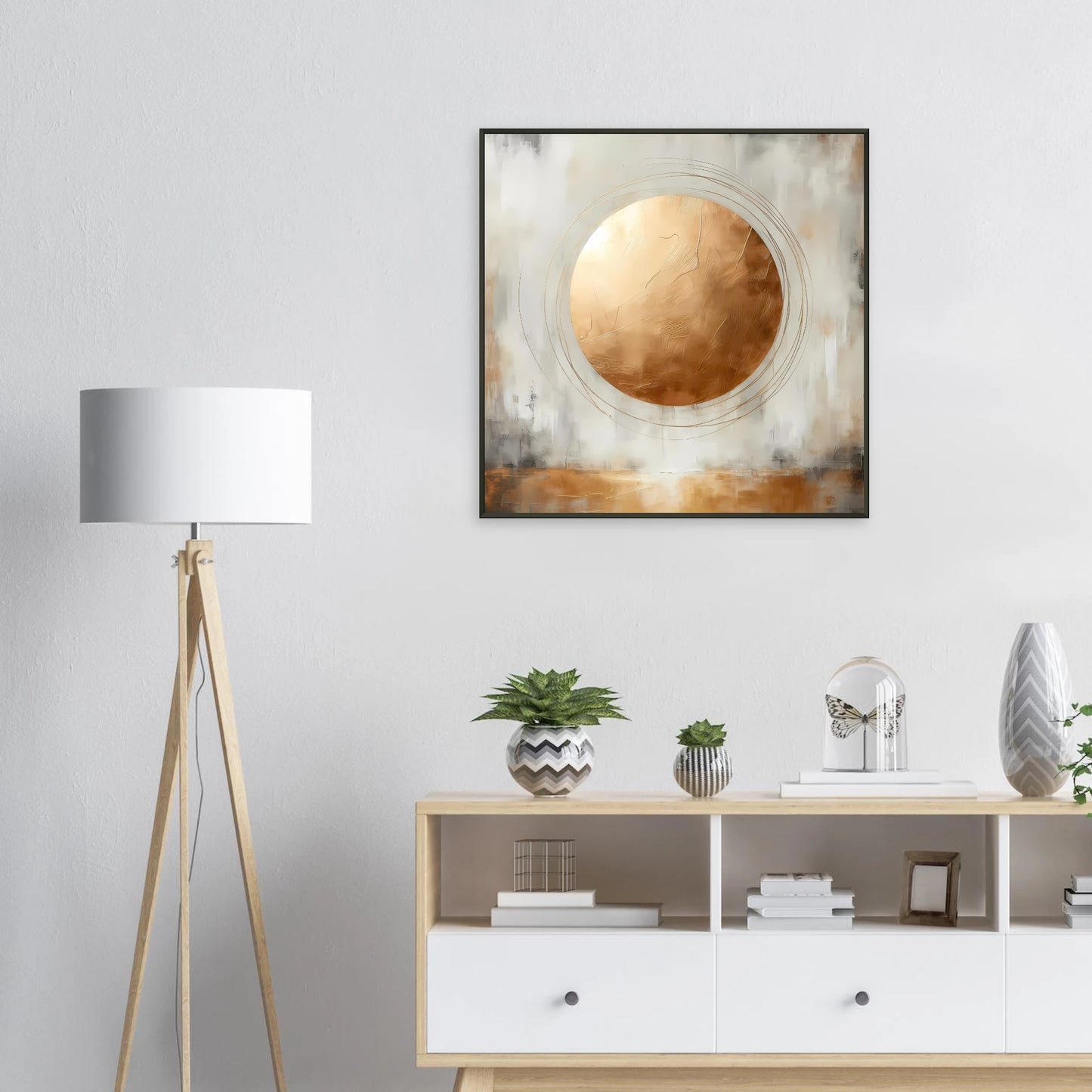 783ee113-deee-44b3-97bf-fed58d80b0af