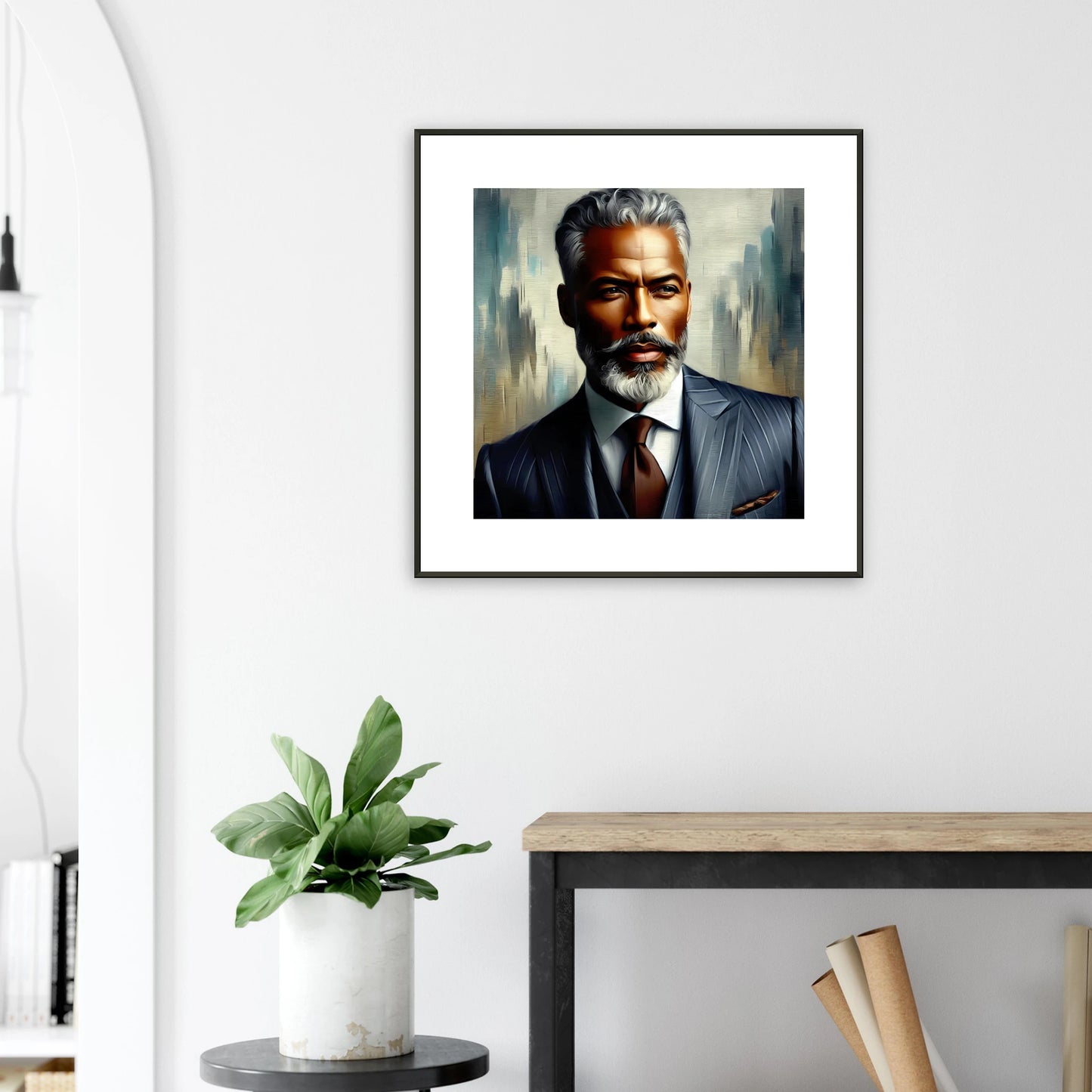 794100cb-7200-468a-a599-4a8f0eb98e18