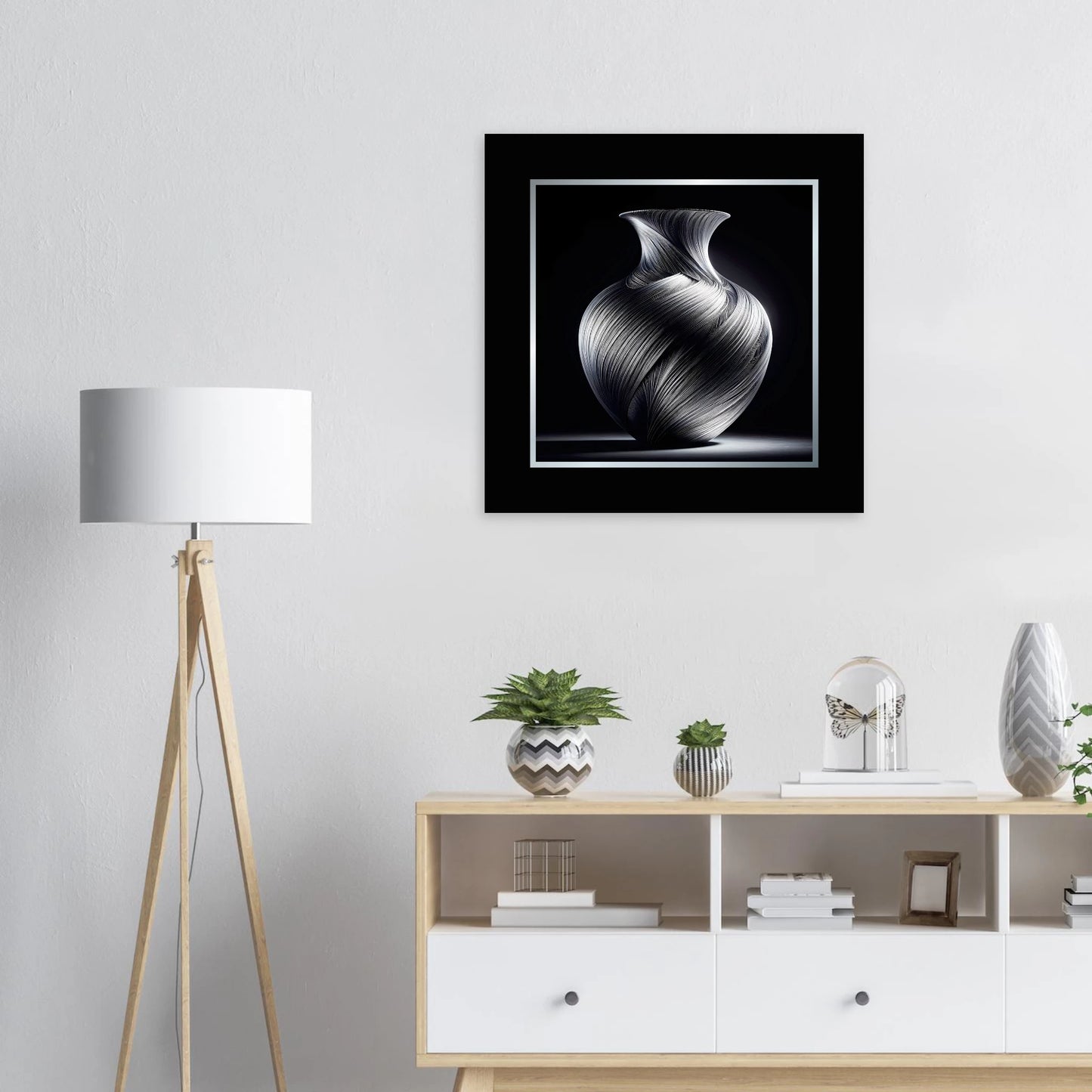 7a560e4c-602a-44c1-b54a-d774285c6894