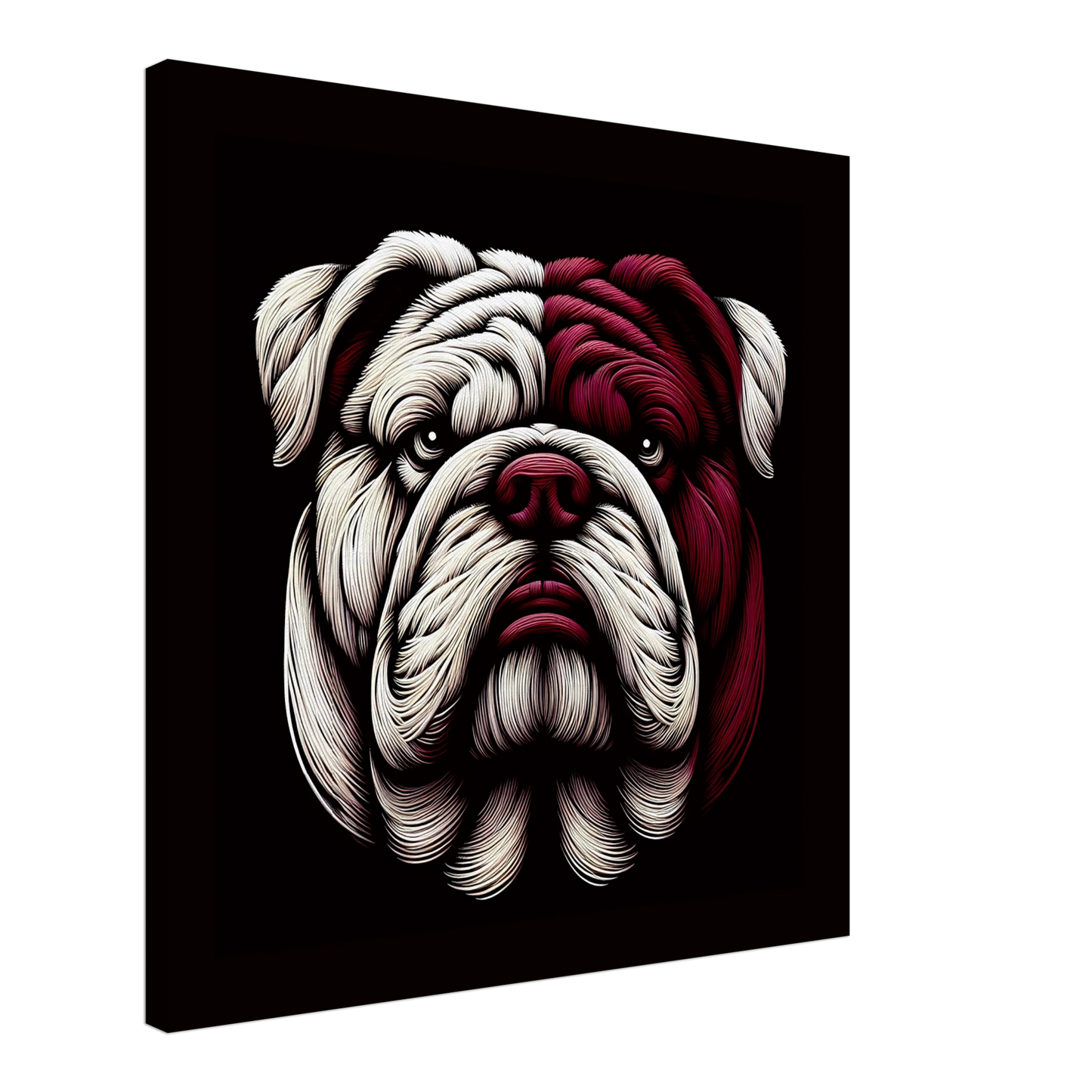 7aba2ce1-4c50-4370-a100-38c0038564ae