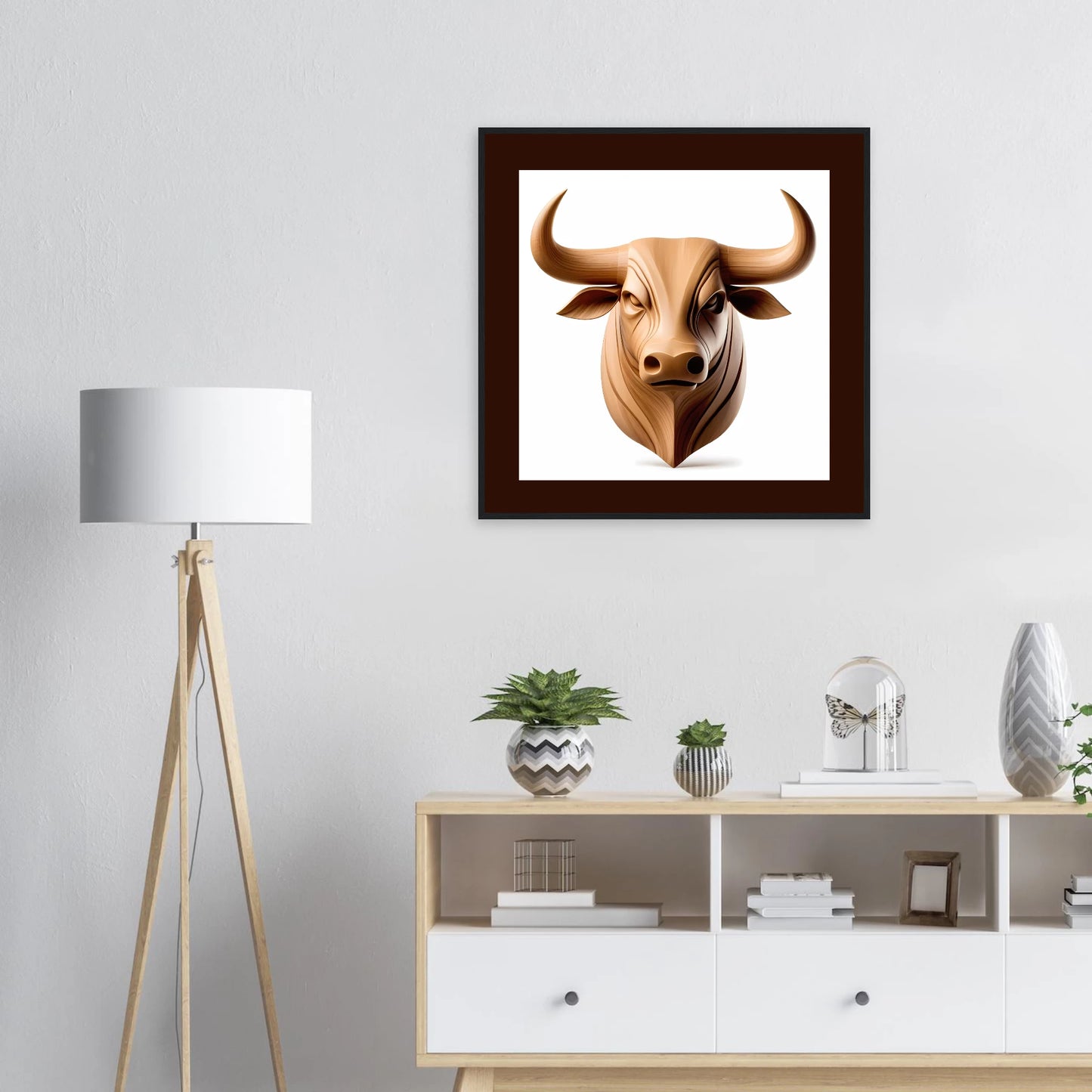 7d7276dc-47d6-4b59-94b6-01cc20443d87