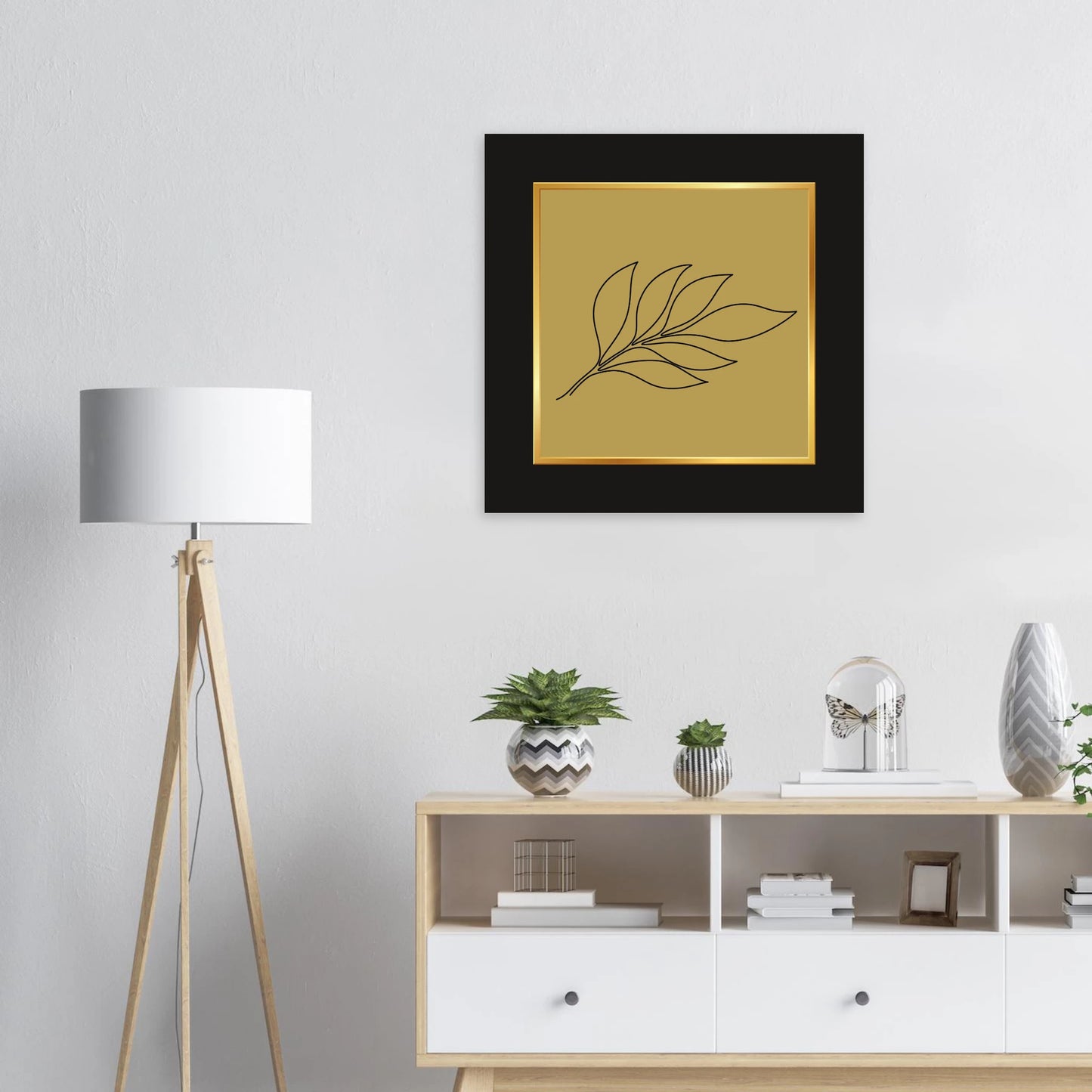 7e0be3d0-ed45-40a1-b2d5-03fc419c863e