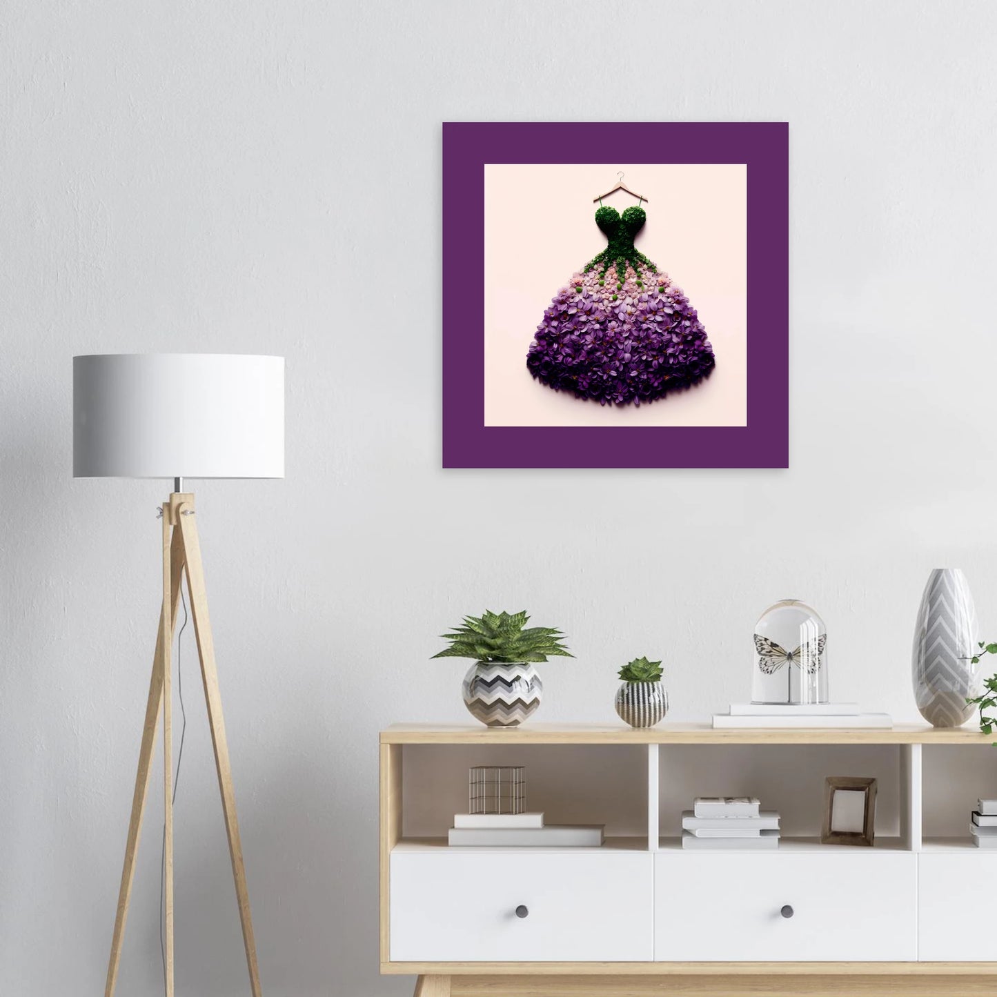 7e7c4606-9283-4c4e-8e6c-5b3c9f4667ec