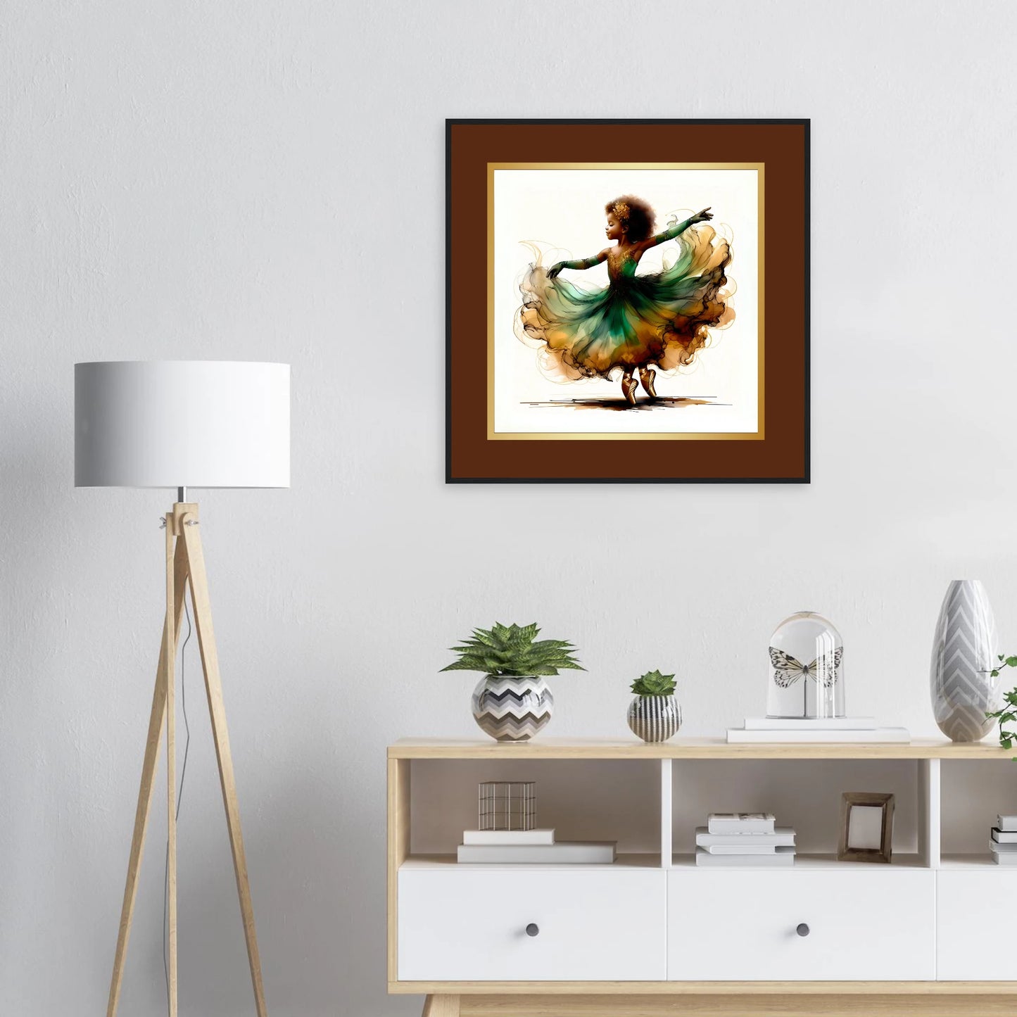 7ef42d88-2f16-47c8-a915-ba4c4632bd8f