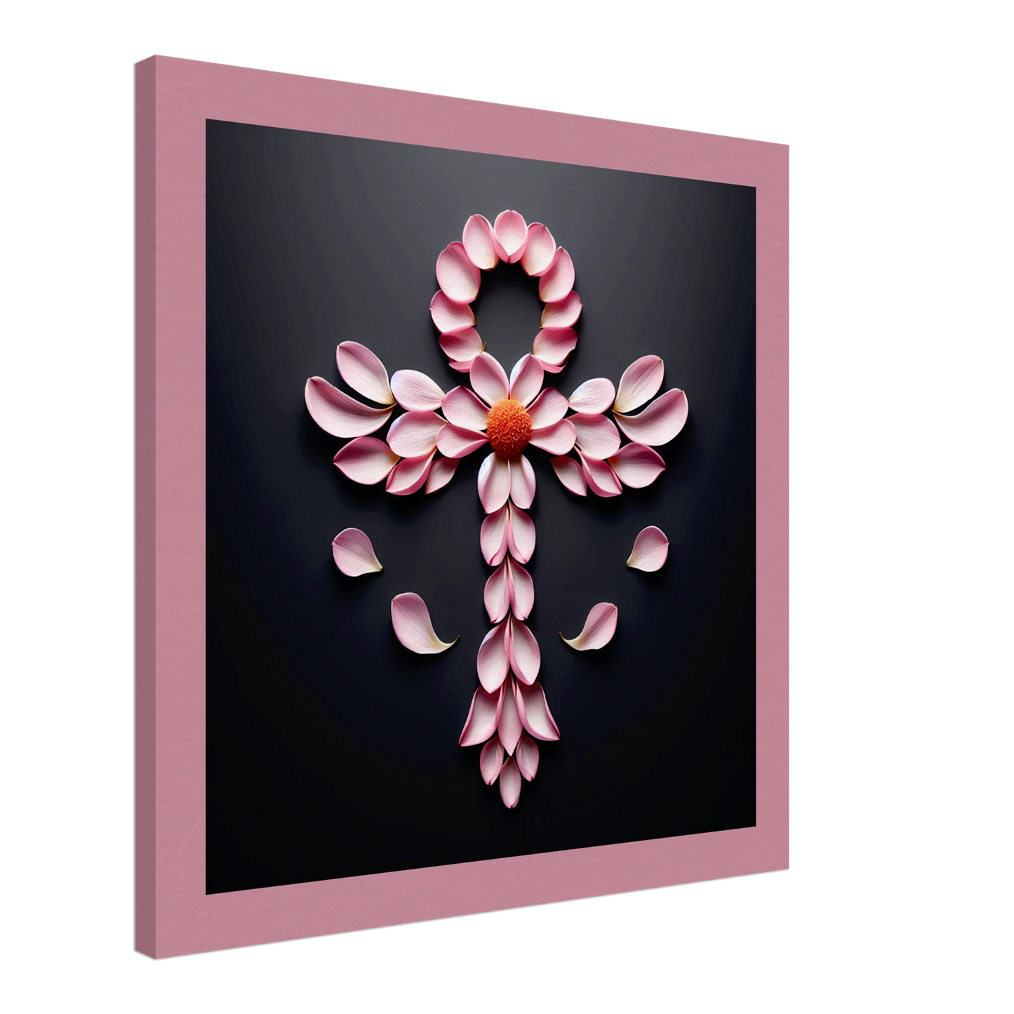 7ef85df2-1274-44da-afee-17a90f27caaf