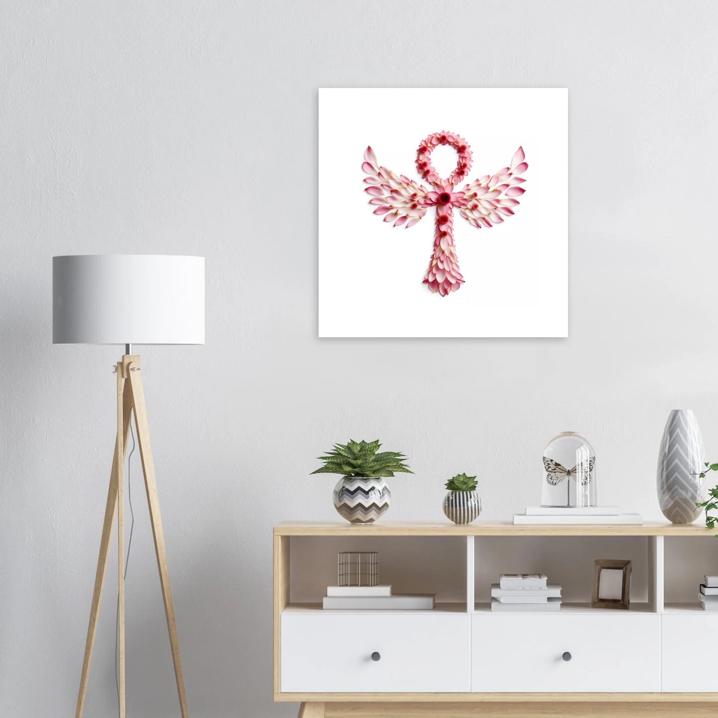 7f2d9e8c-2cb4-476e-93ca-33ad6c2faf00