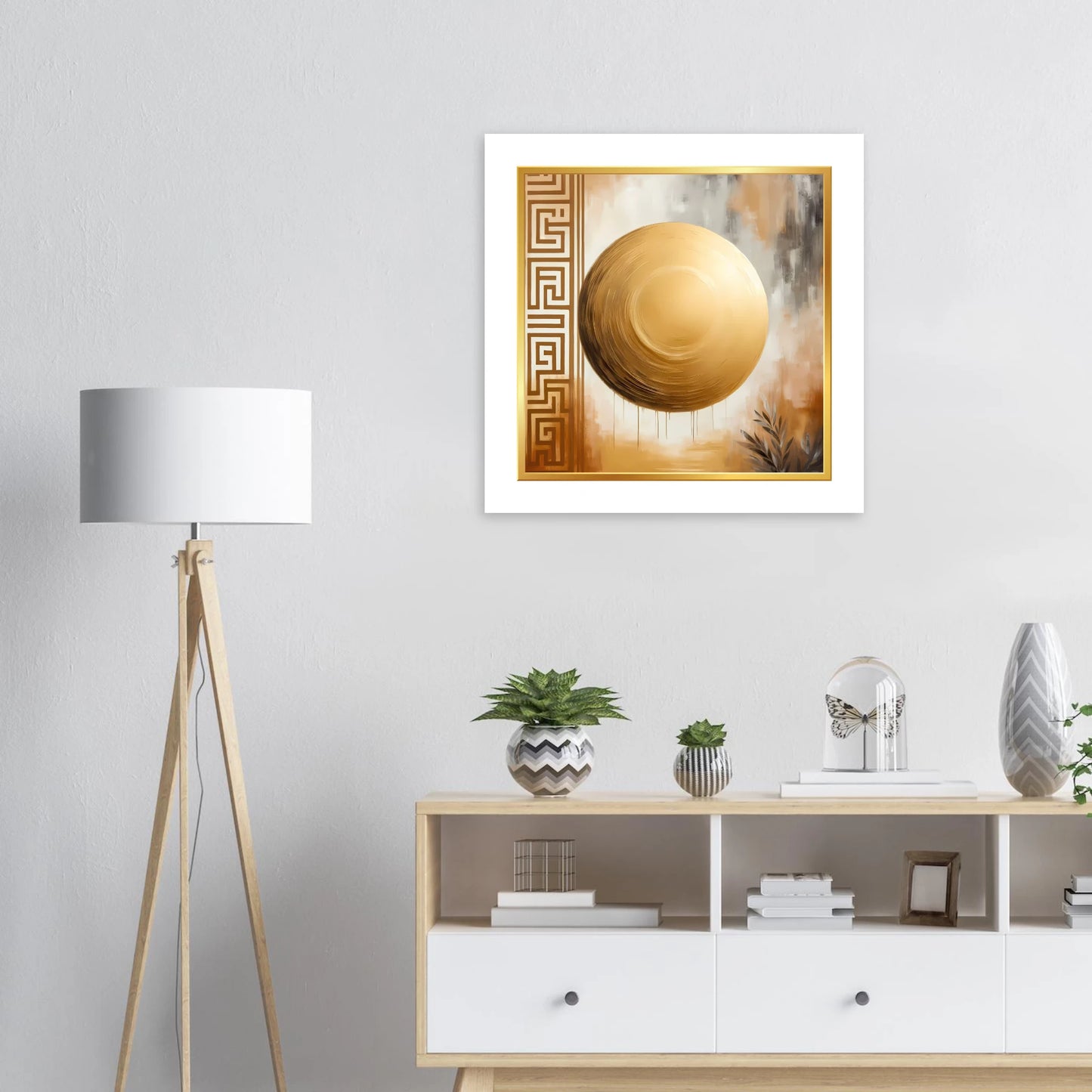 7fdf9160-53be-4609-8646-13dc64ec4343