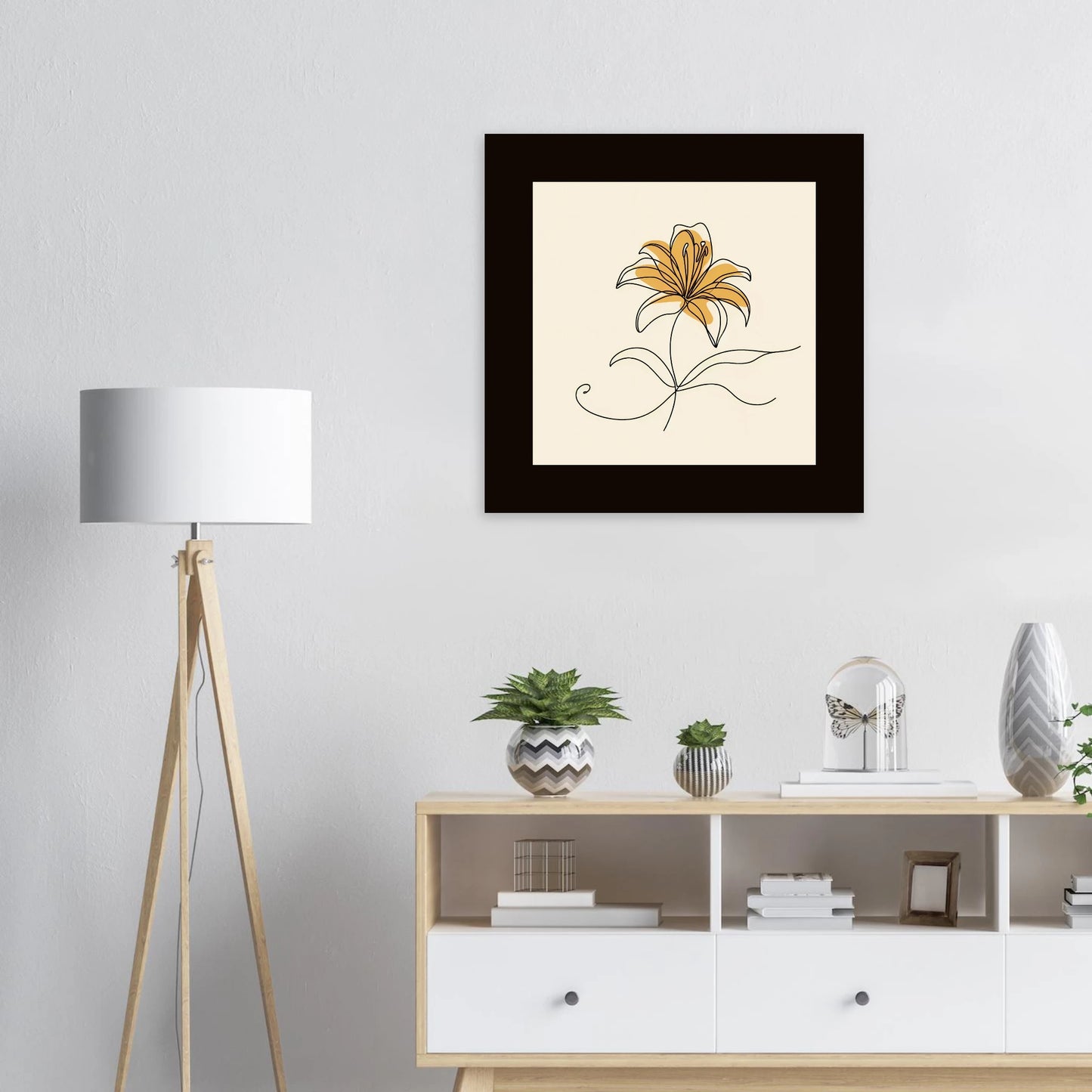 7ff57cd1-5066-46f7-9c86-8d2ab72549c1