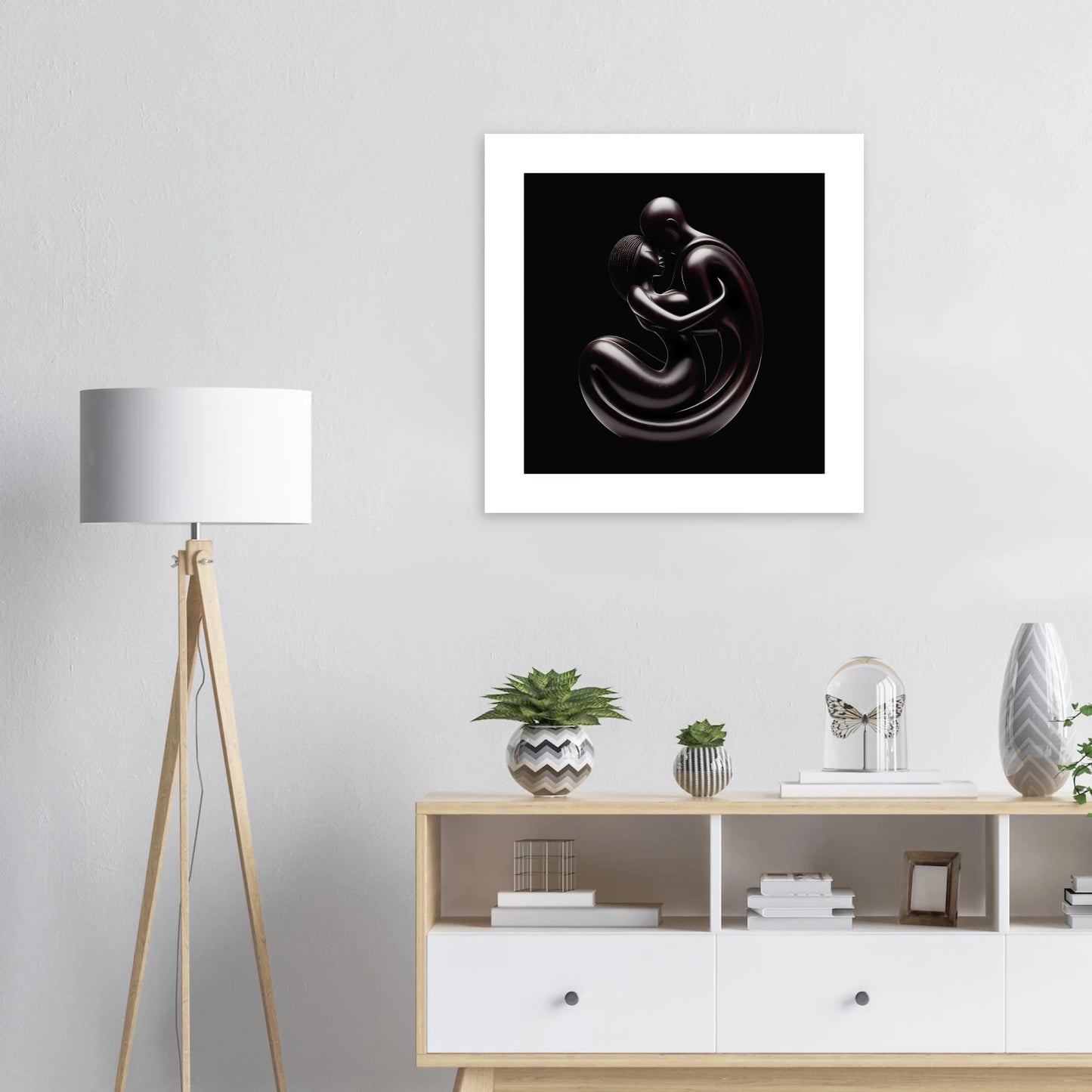 8049c8dd-d6d6-498f-b4c4-40a8efbf8566