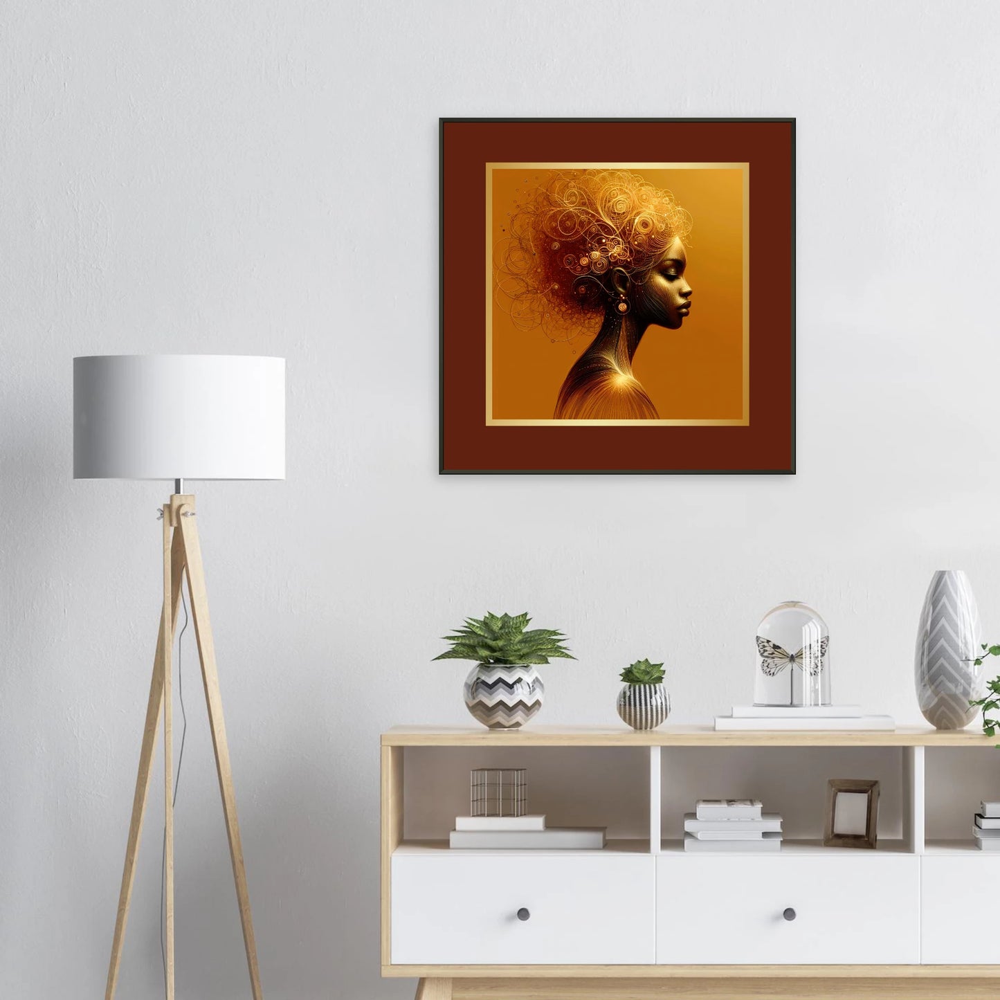 805885d8-9778-414a-addb-4096200719a9