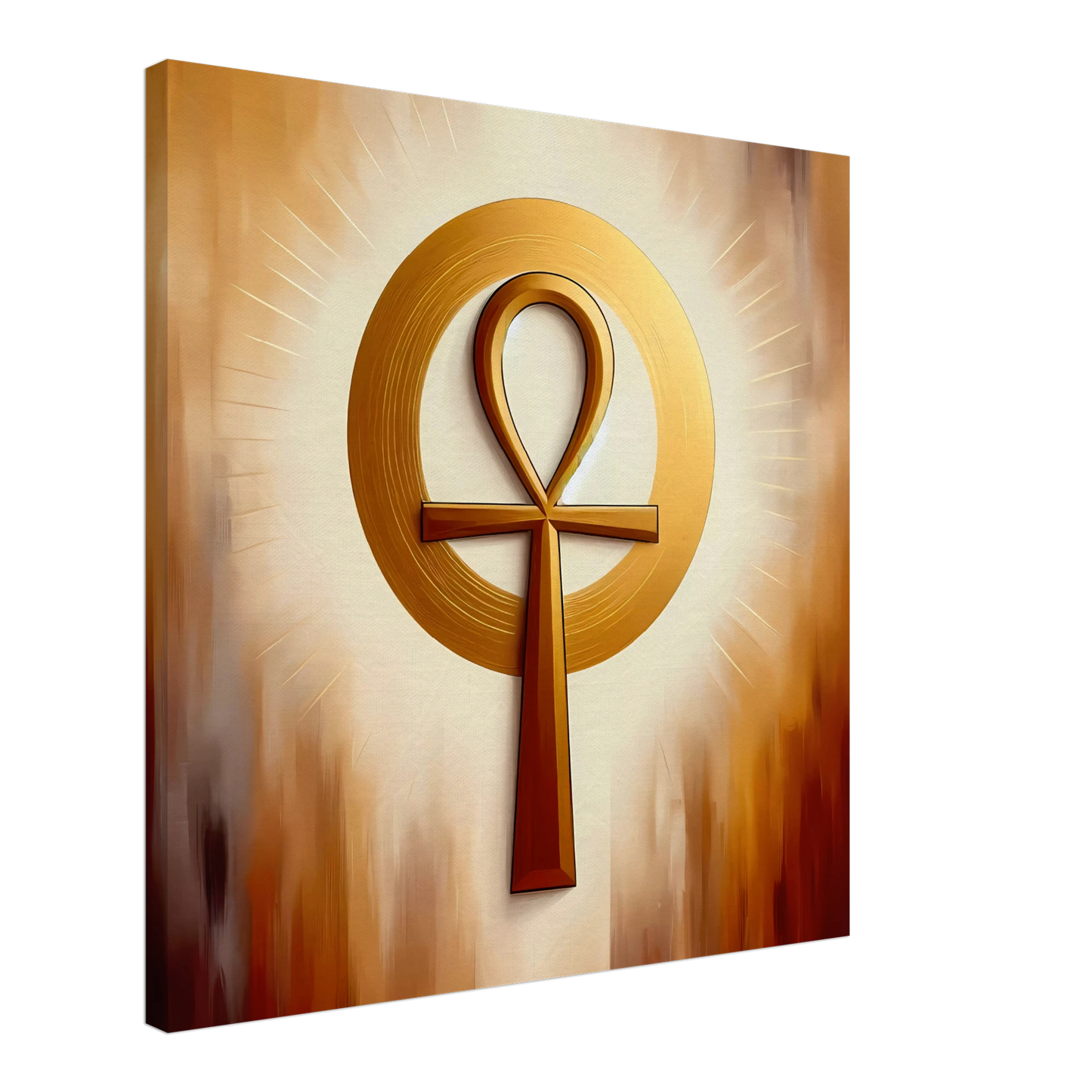 8177fcdb-e5b0-4b94-bc6d-e03d061d3295