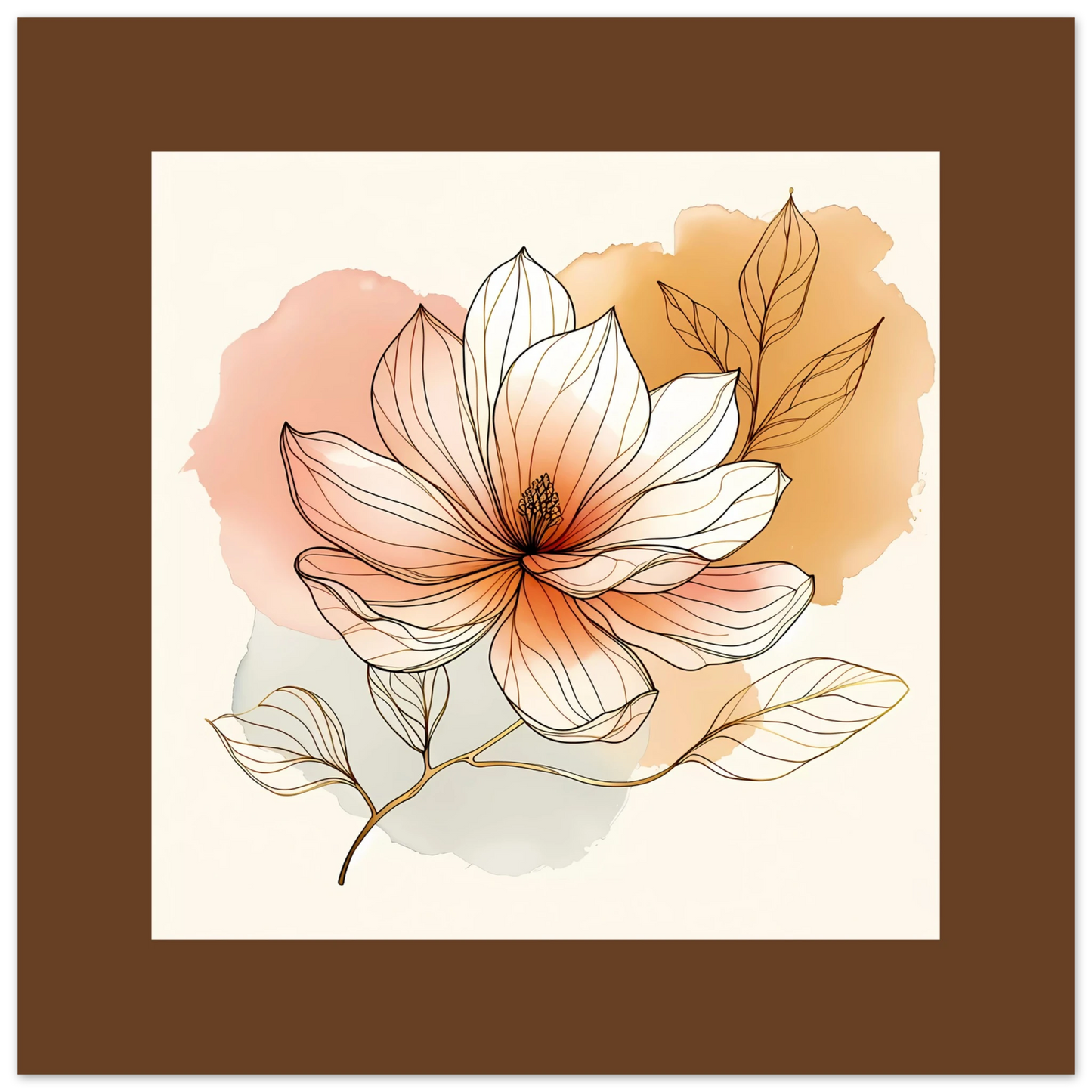 817f2ff1-c950-4602-b189-ee736ebc6db2