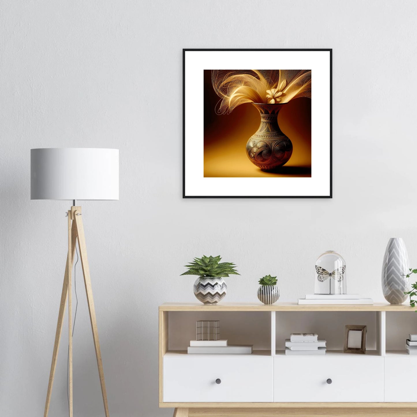 81e3aa6a-25ff-493e-b663-26fa15c6108f