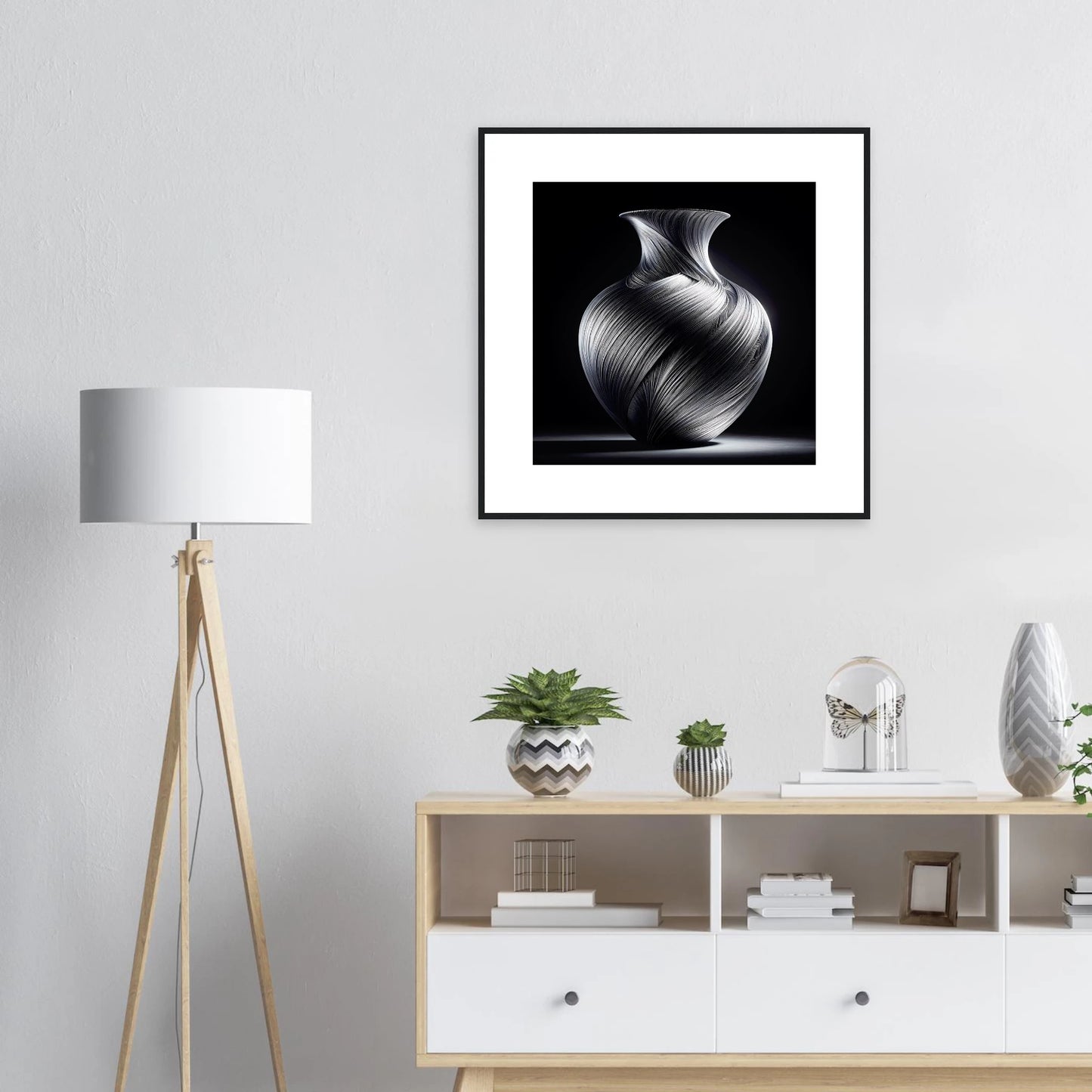 81f92f37-423e-4022-bd16-f6bf1d75f203