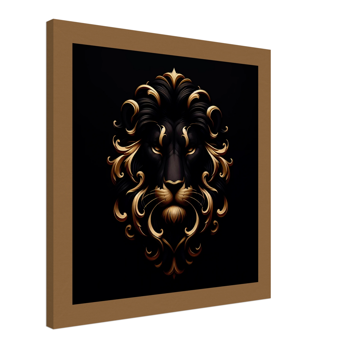 838c0b32-a995-4430-a63d-ab07554dc966