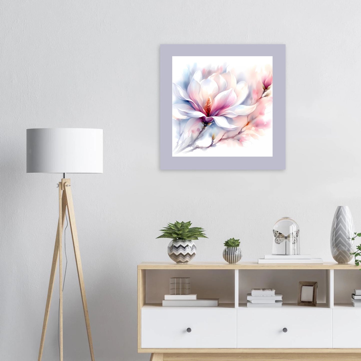 841cf0a0-12c2-46d6-ad13-899ada88af66