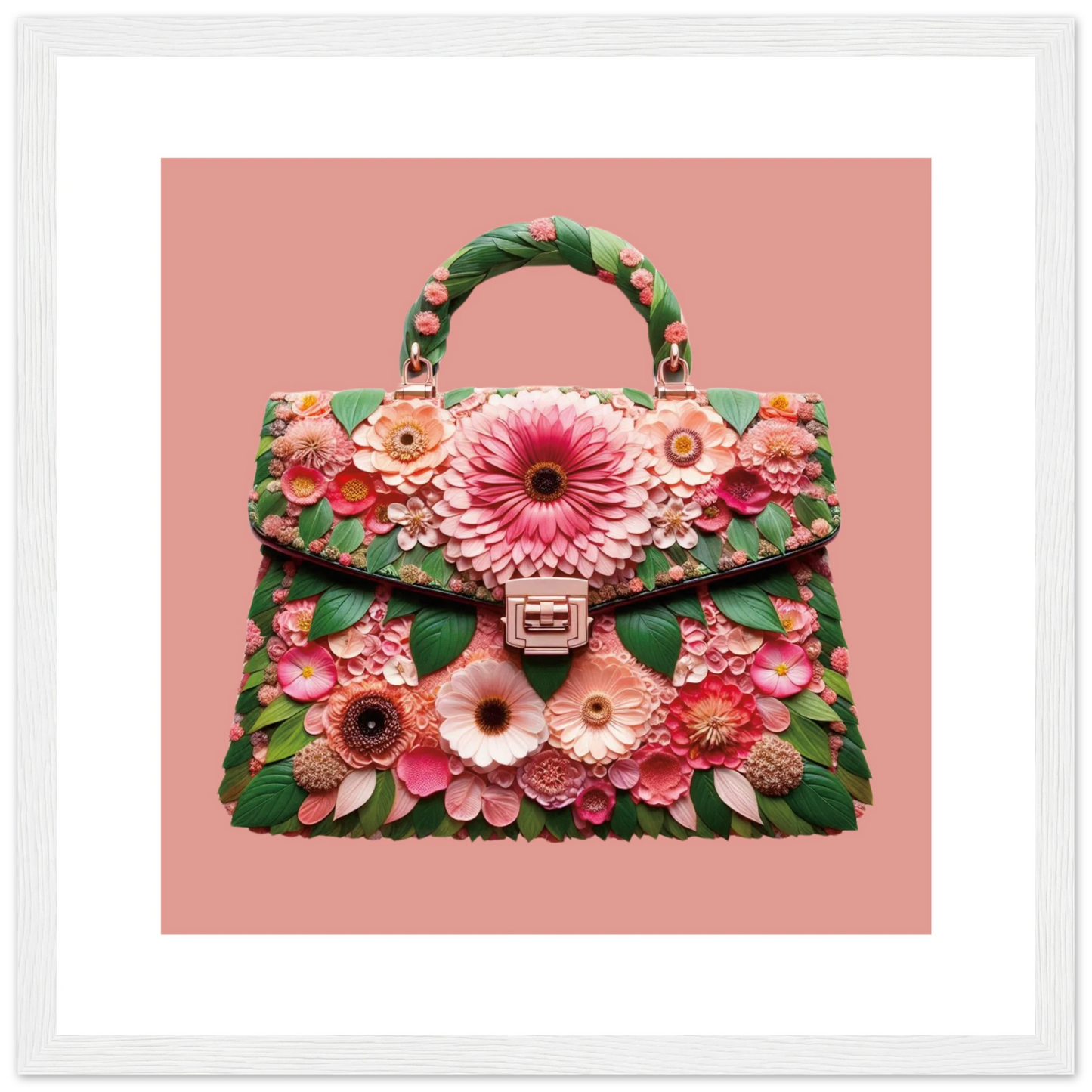 84fd8c8a-77f4-47a0-ab1f-237f32229451