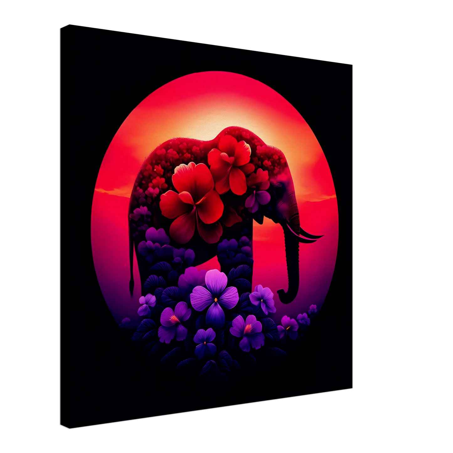 851636b7-1fd4-4e63-8696-1799175a0ce4