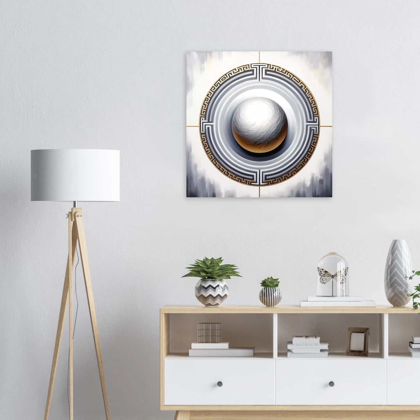 8530a658-d68d-4d86-9bd5-b718b3d3954f