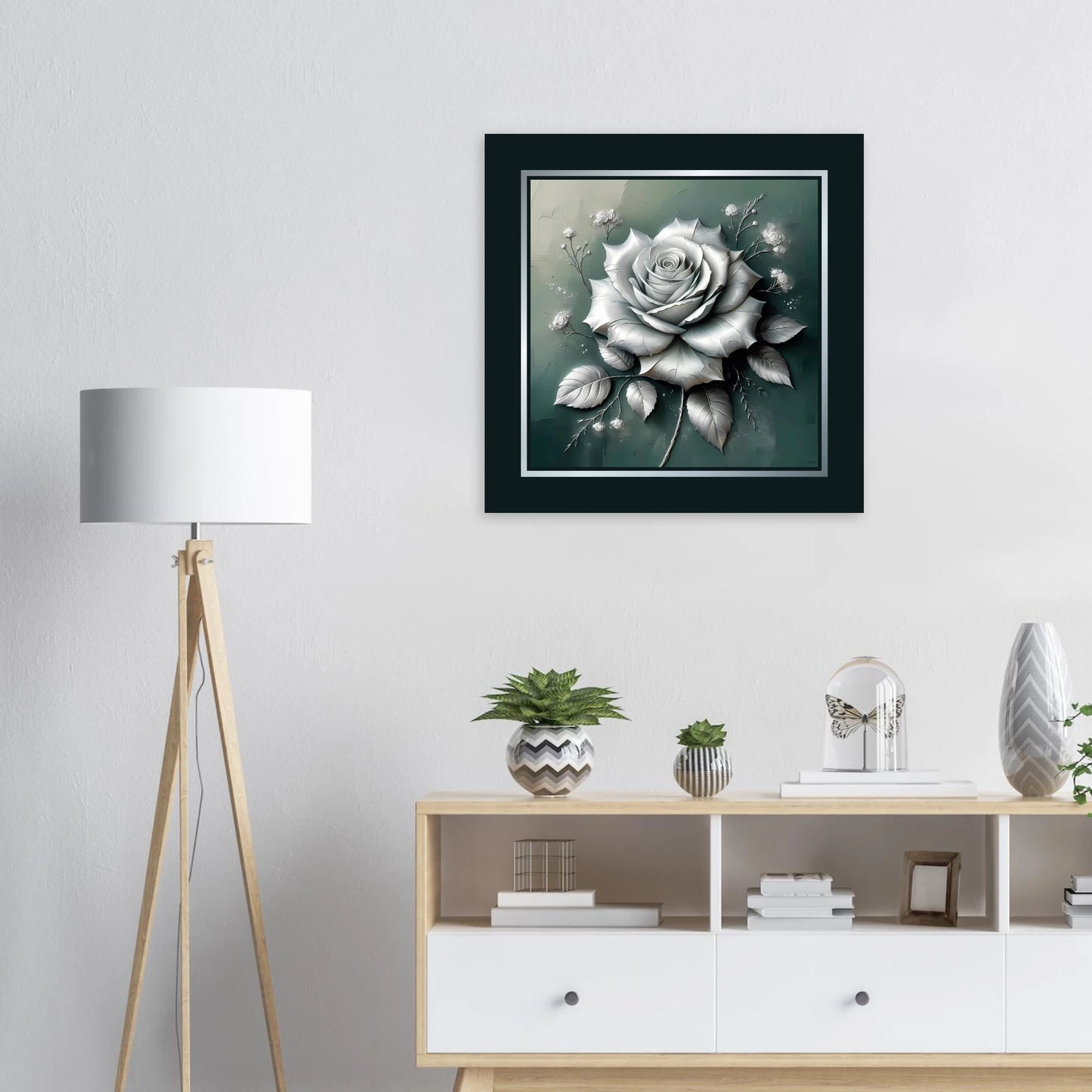 867025ef-4323-43f5-8297-435d981b47b5