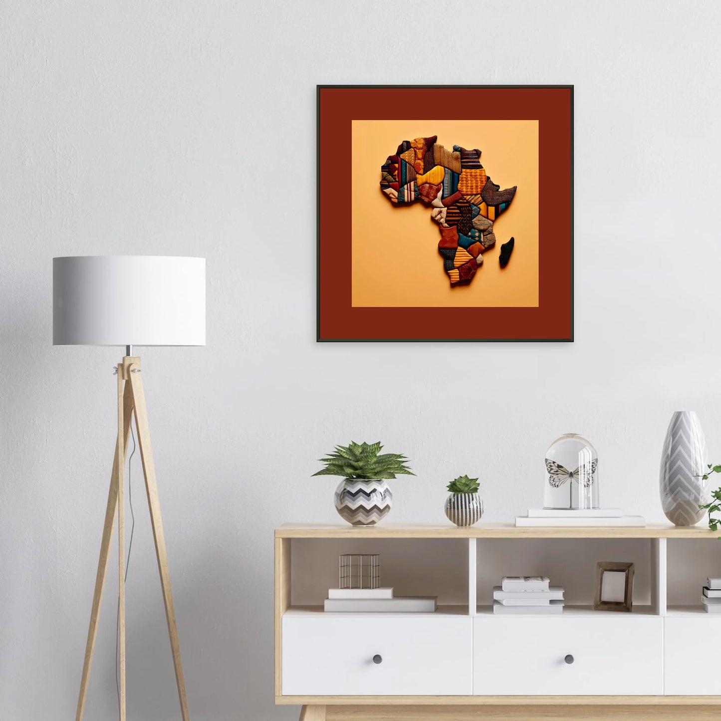 87024e81-3c6f-44a5-b3d5-422fad5ead62